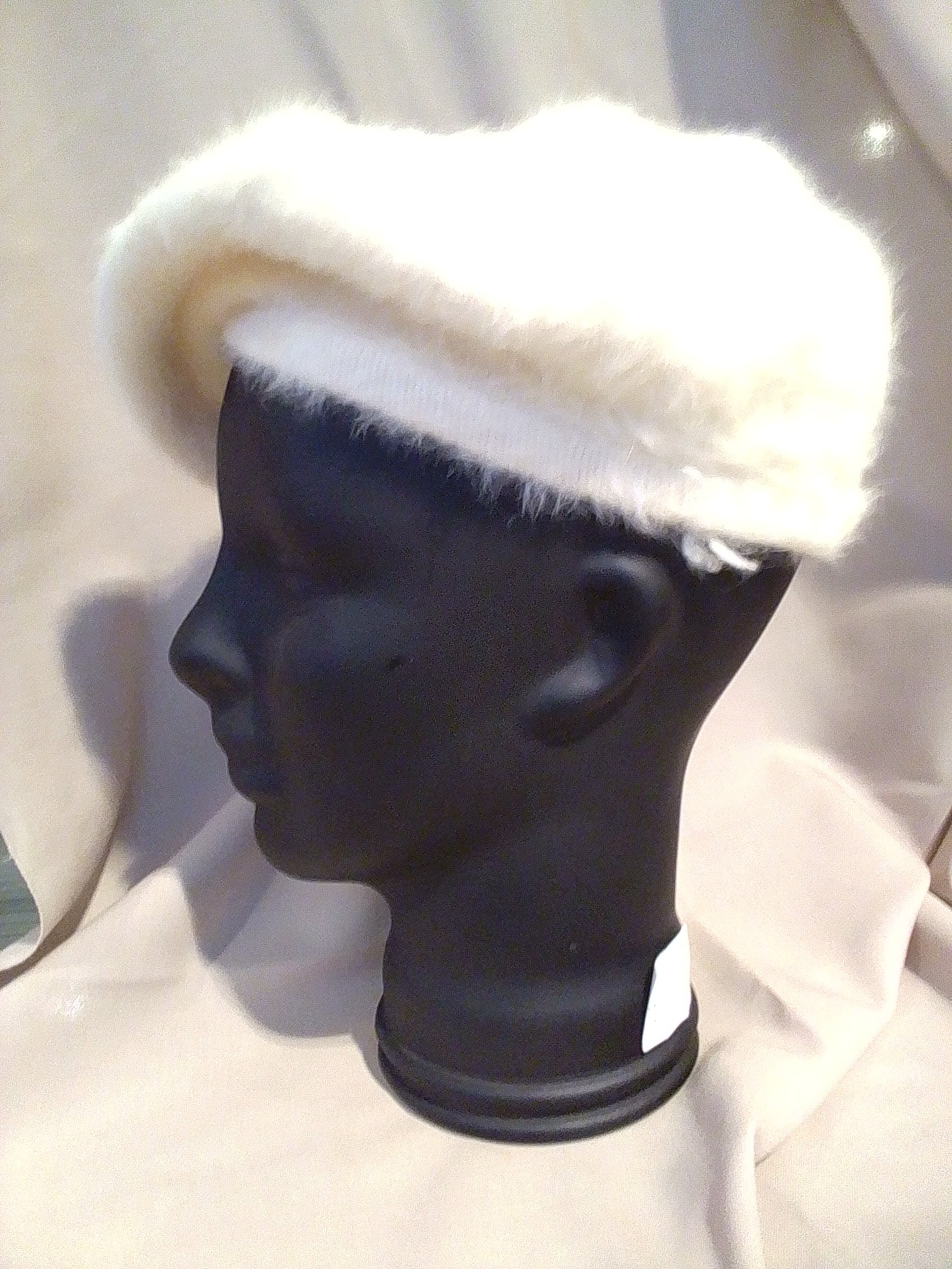 Kangol Vintage Alpehue