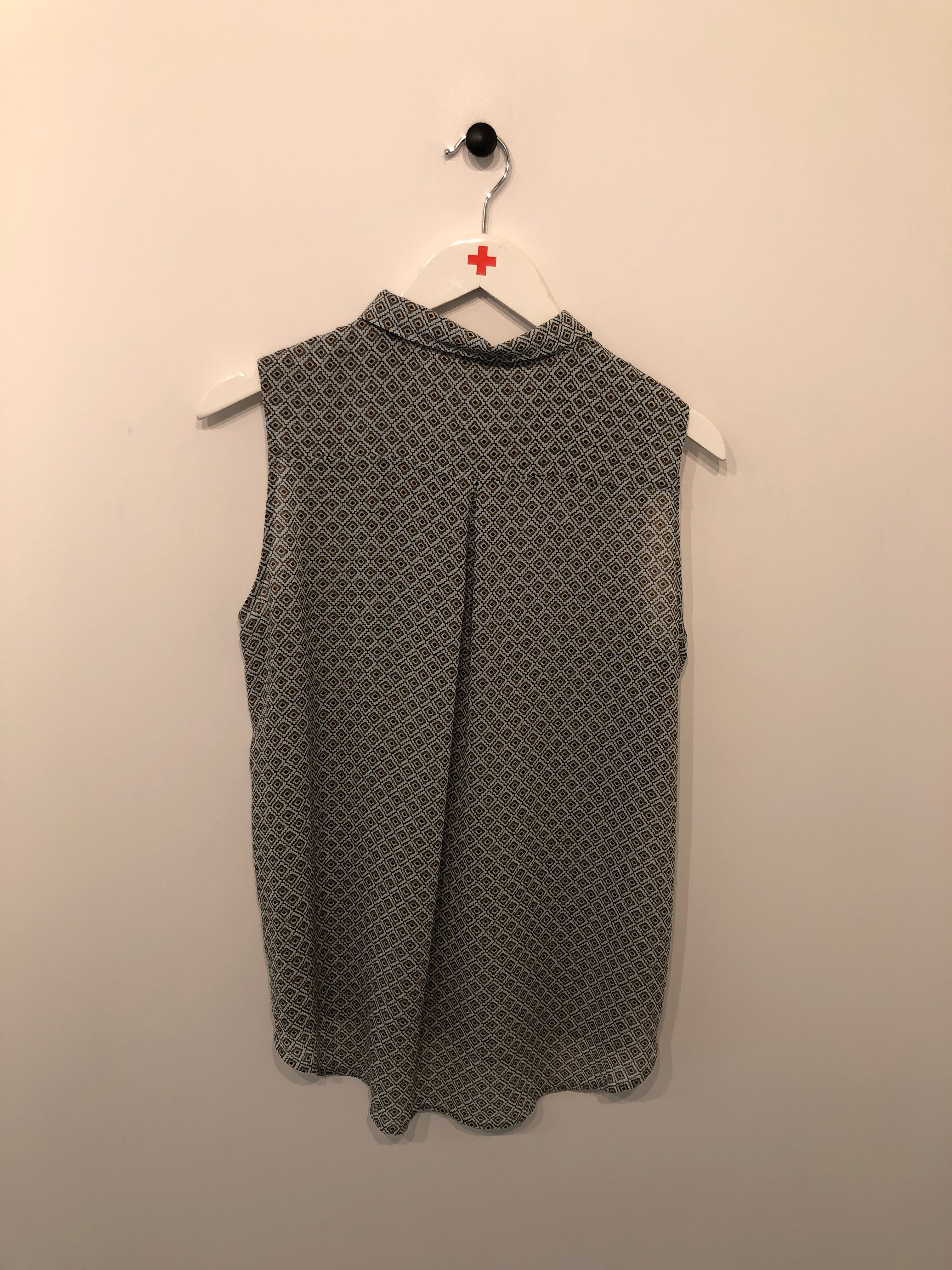 H&M Cardigan