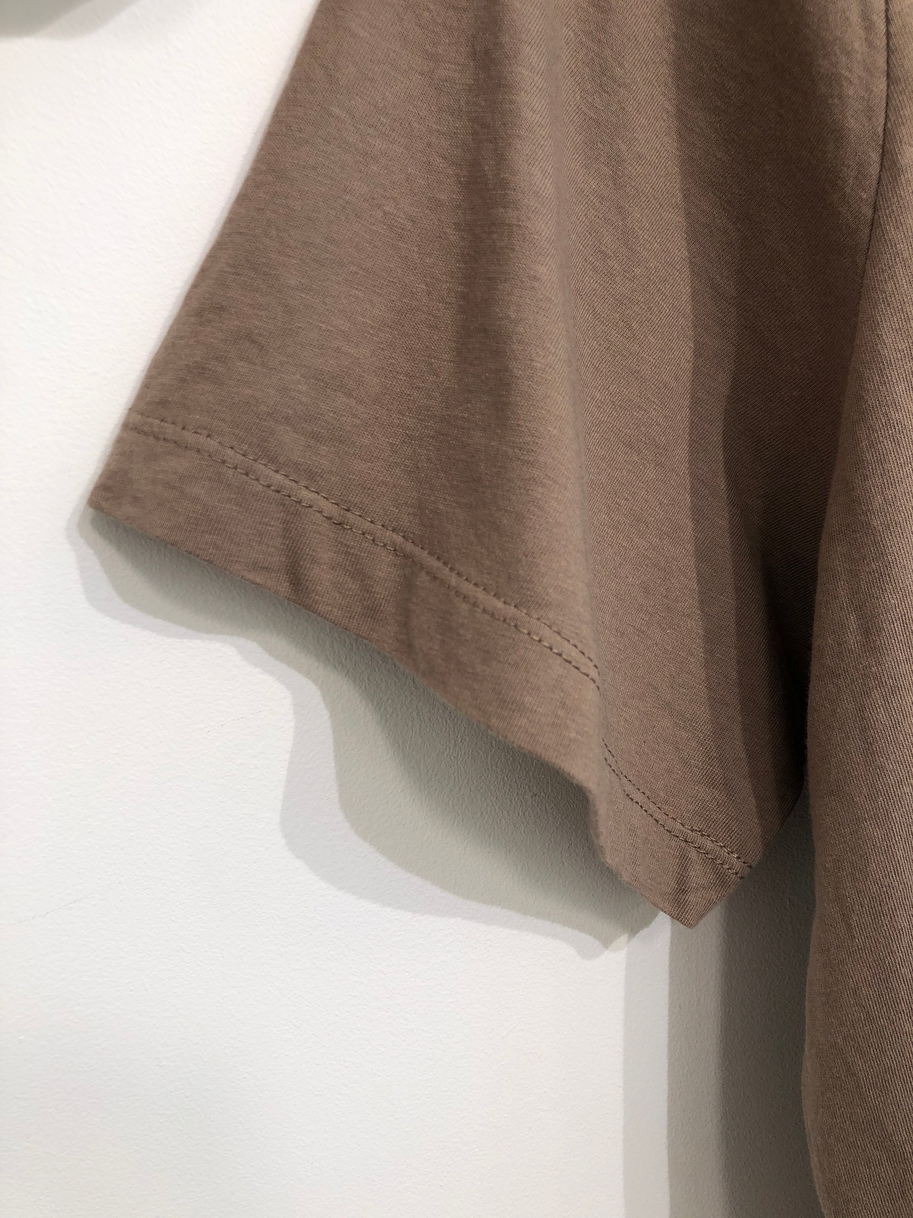 JDY T-Shirt