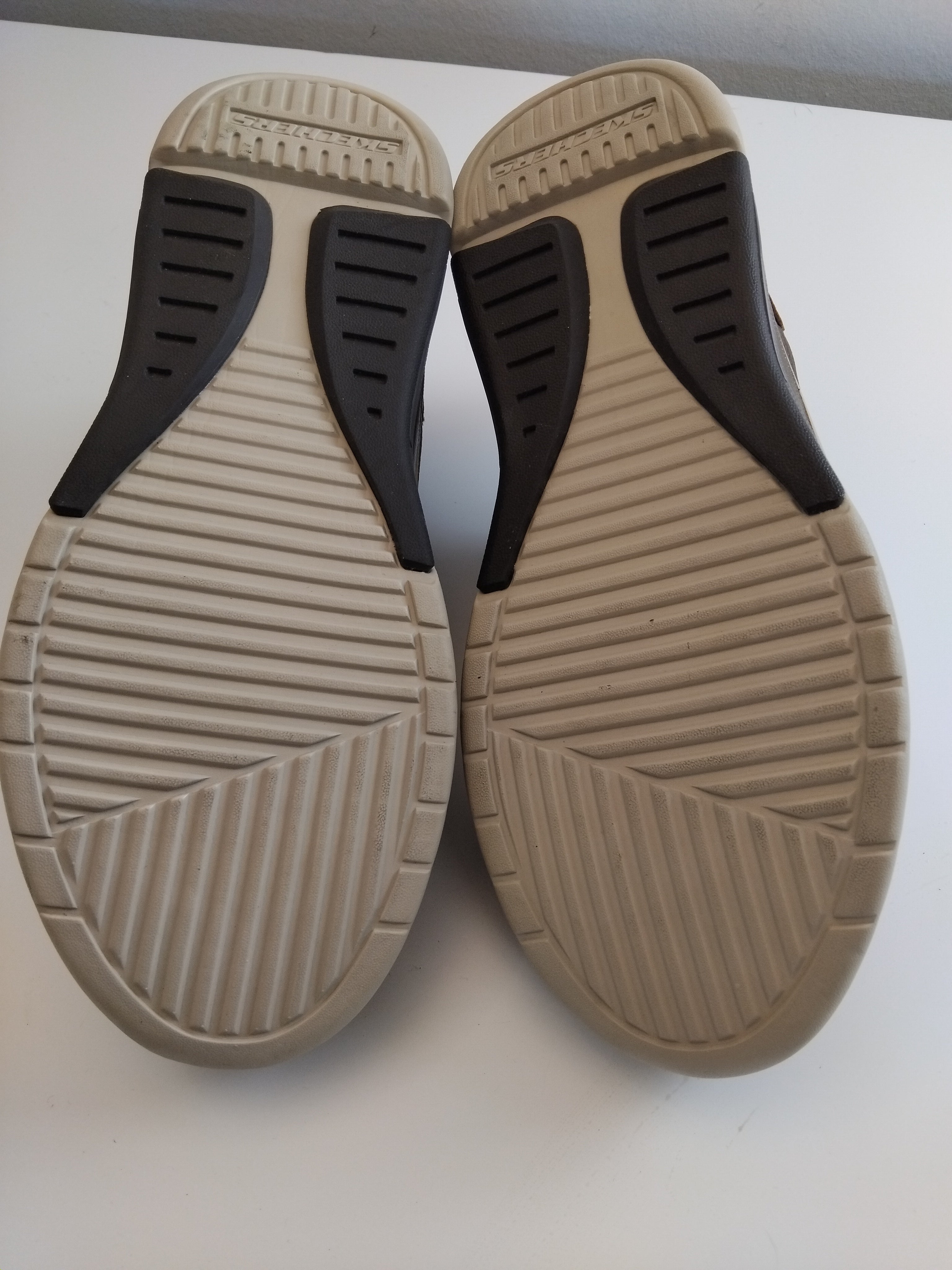 Skechers Arch Sneaker