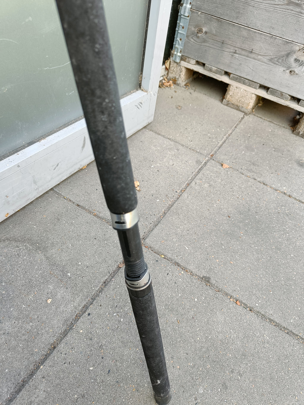 Køkkentilbehør