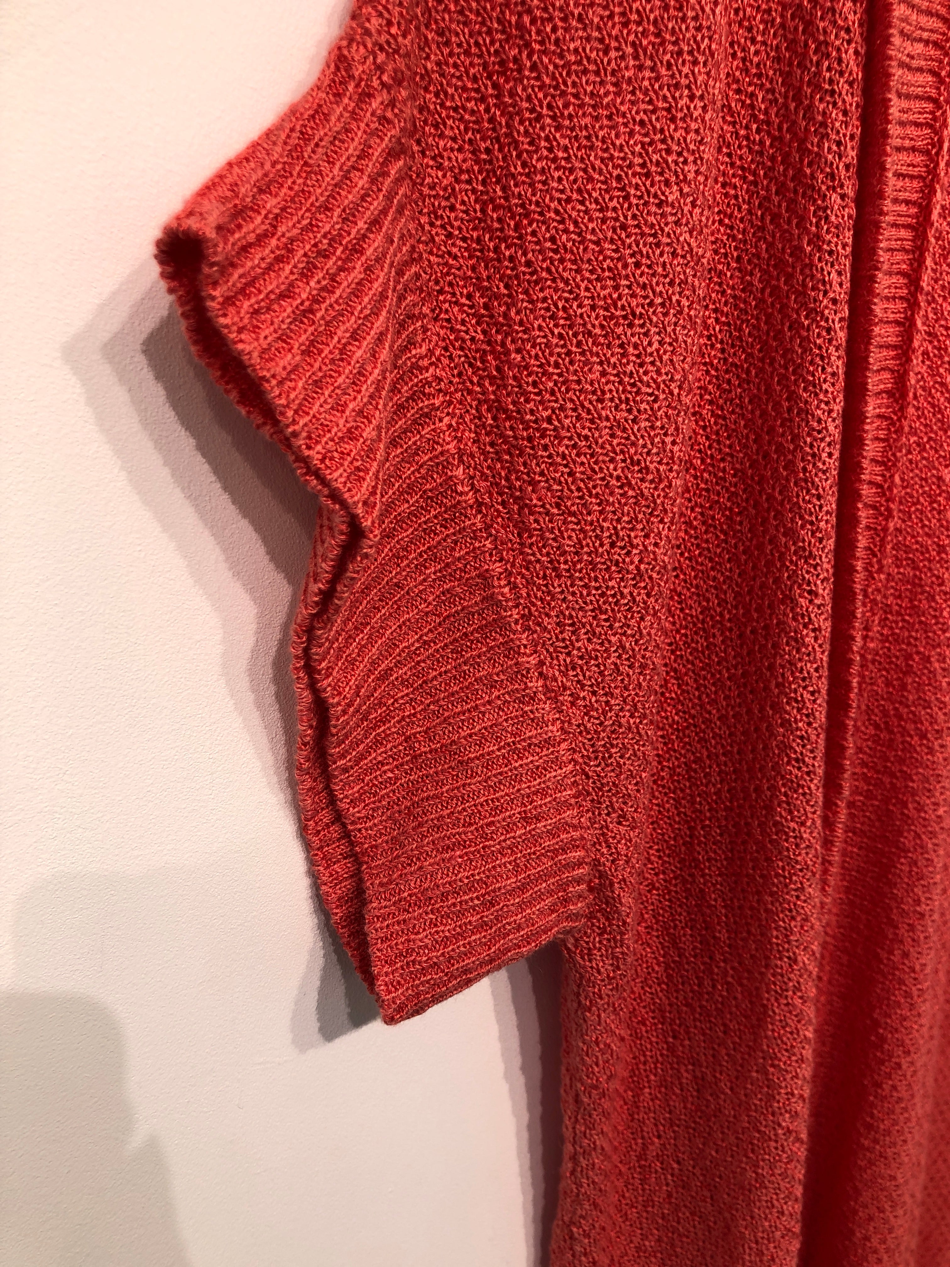 Masai Cardigan