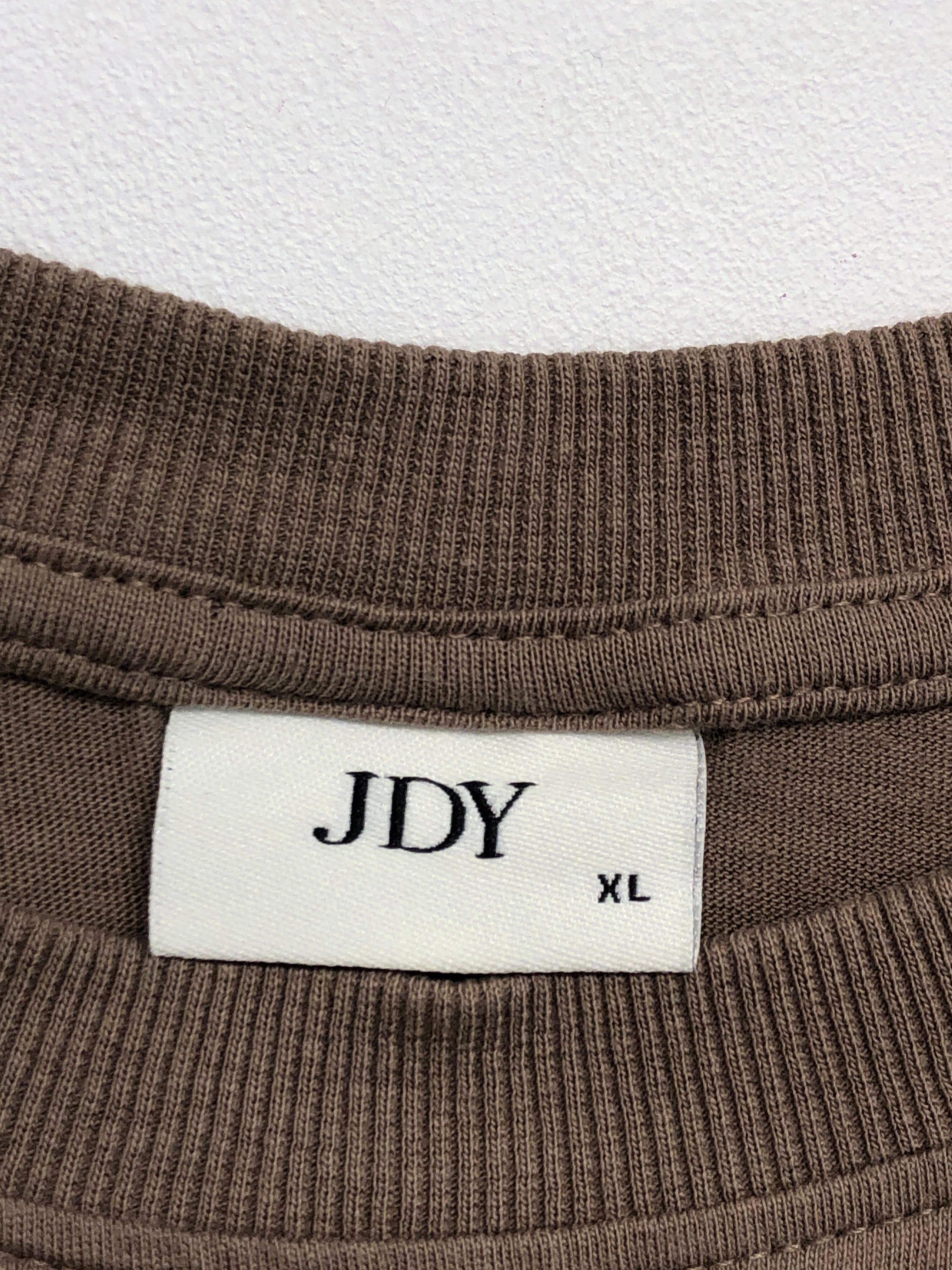 JDY T-Shirt