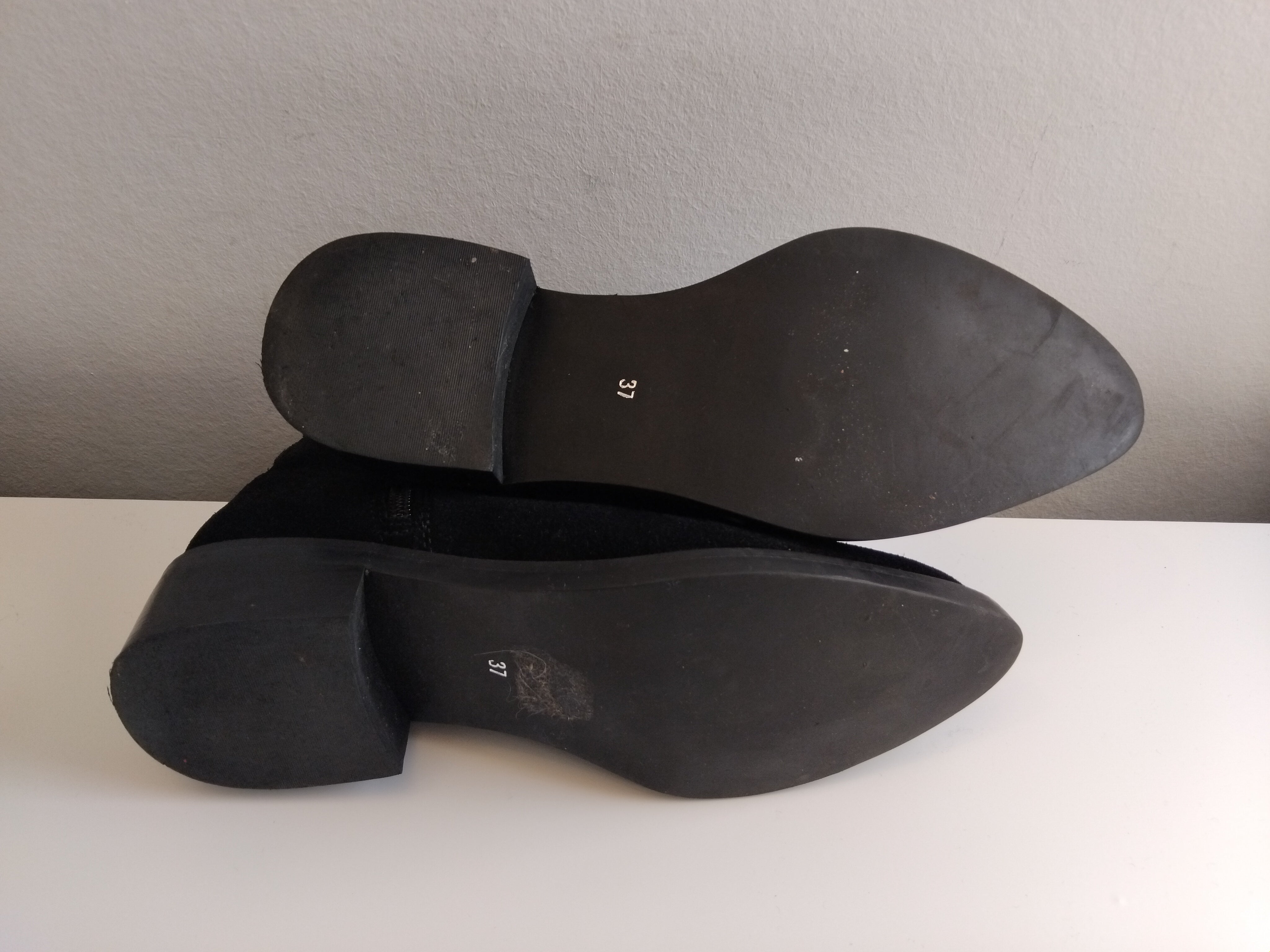 Kurt Geiger Støvle