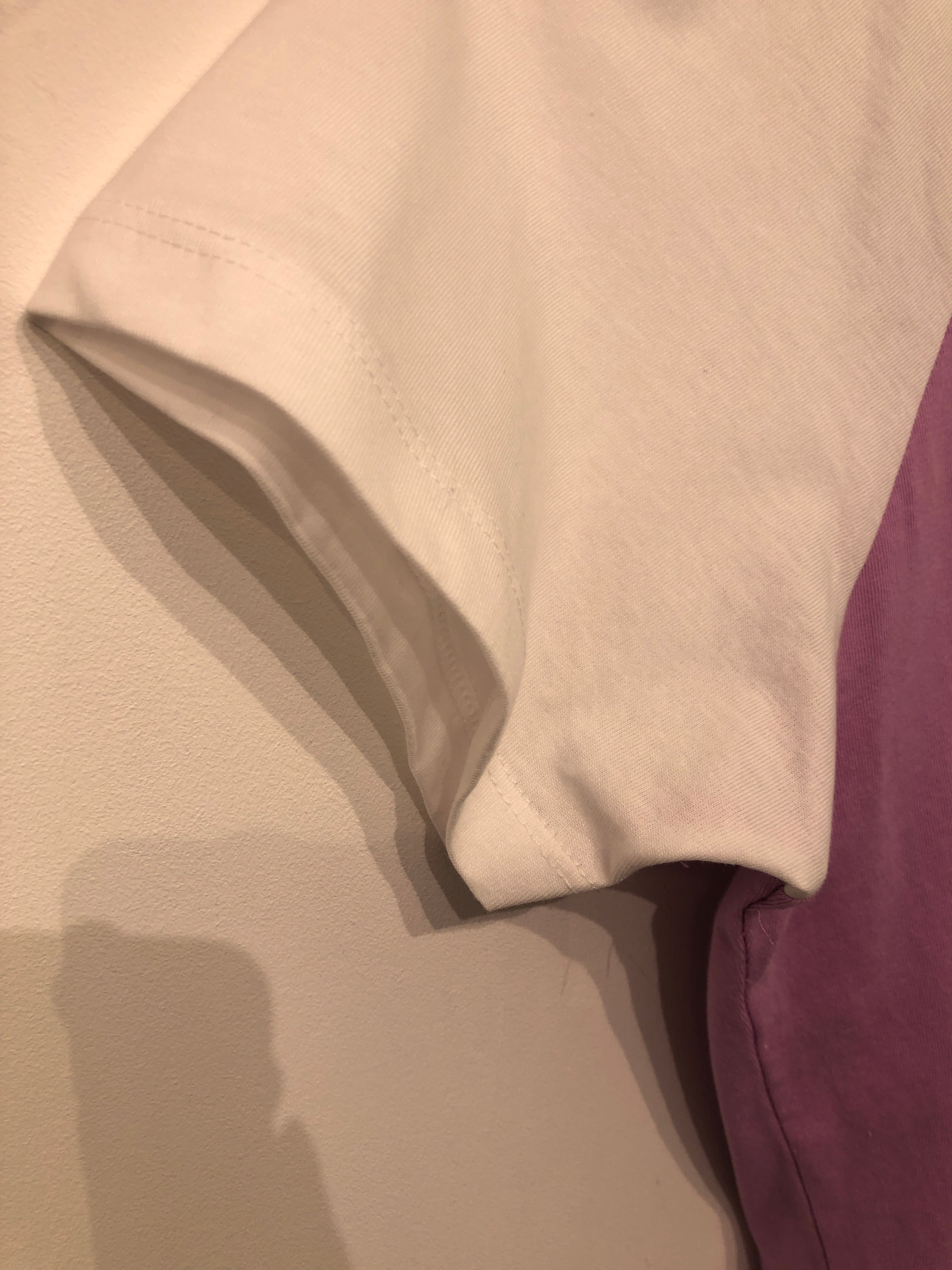 Bench T-shirt