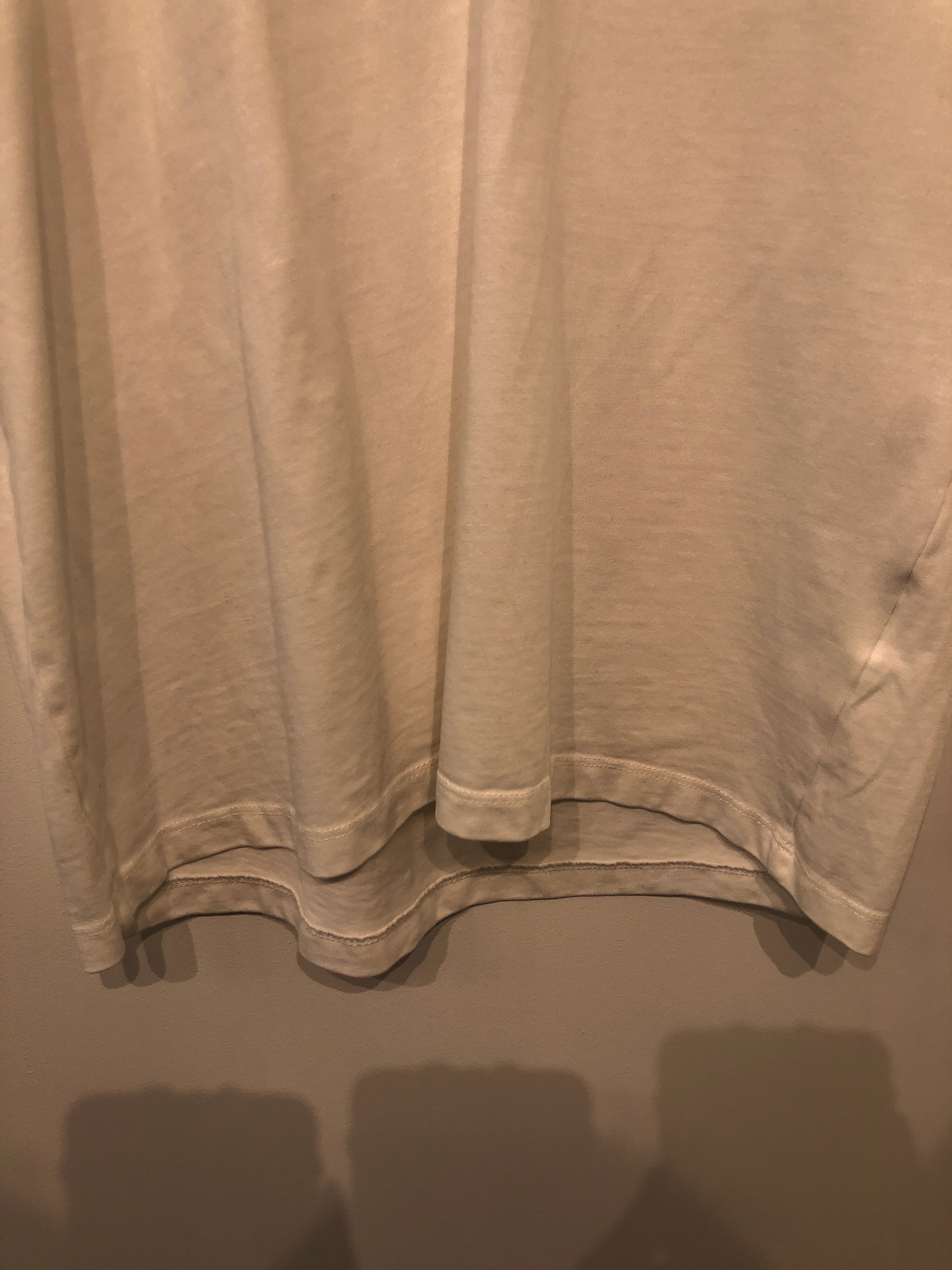 Pigalle T-shirt