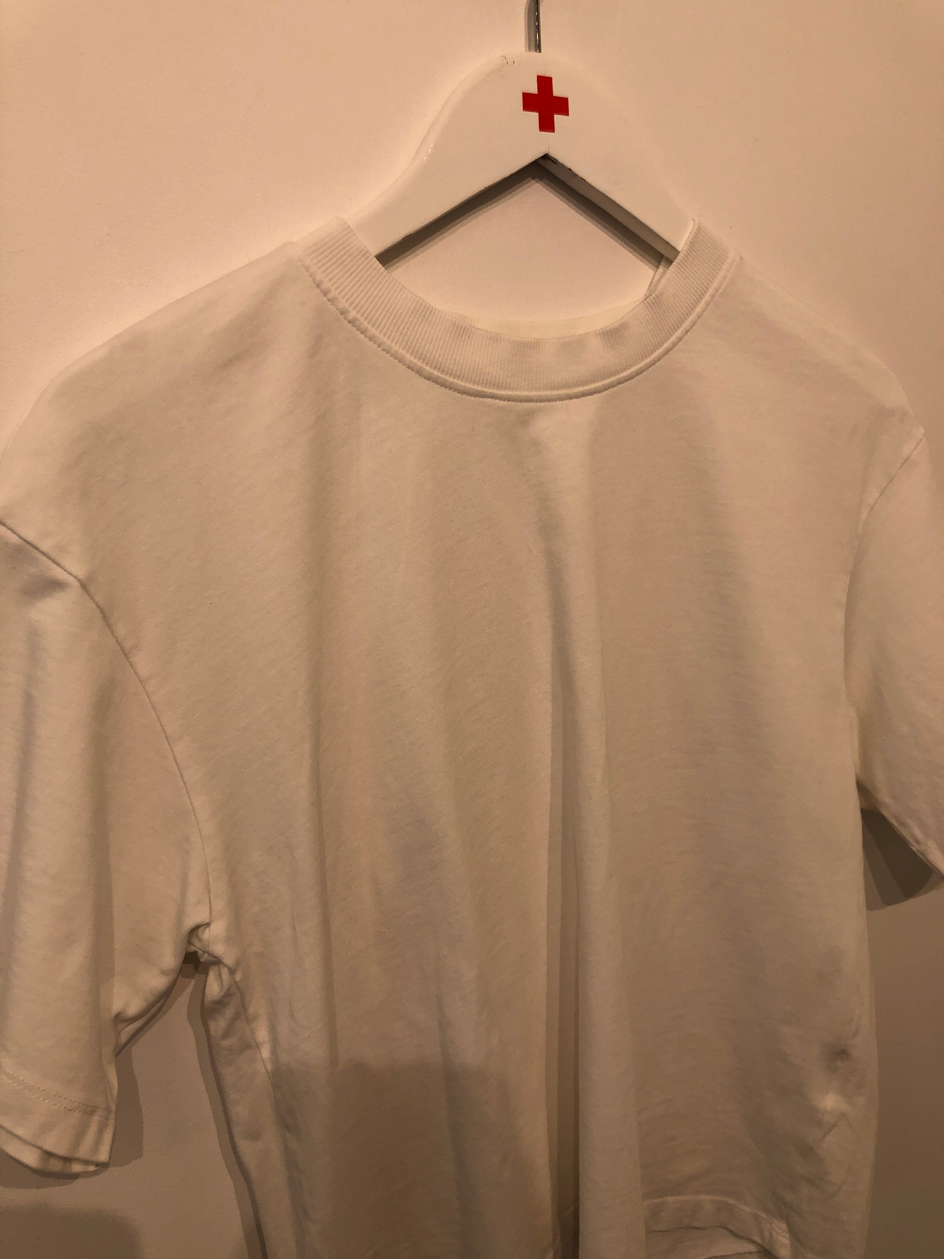 Pigalle T-shirt
