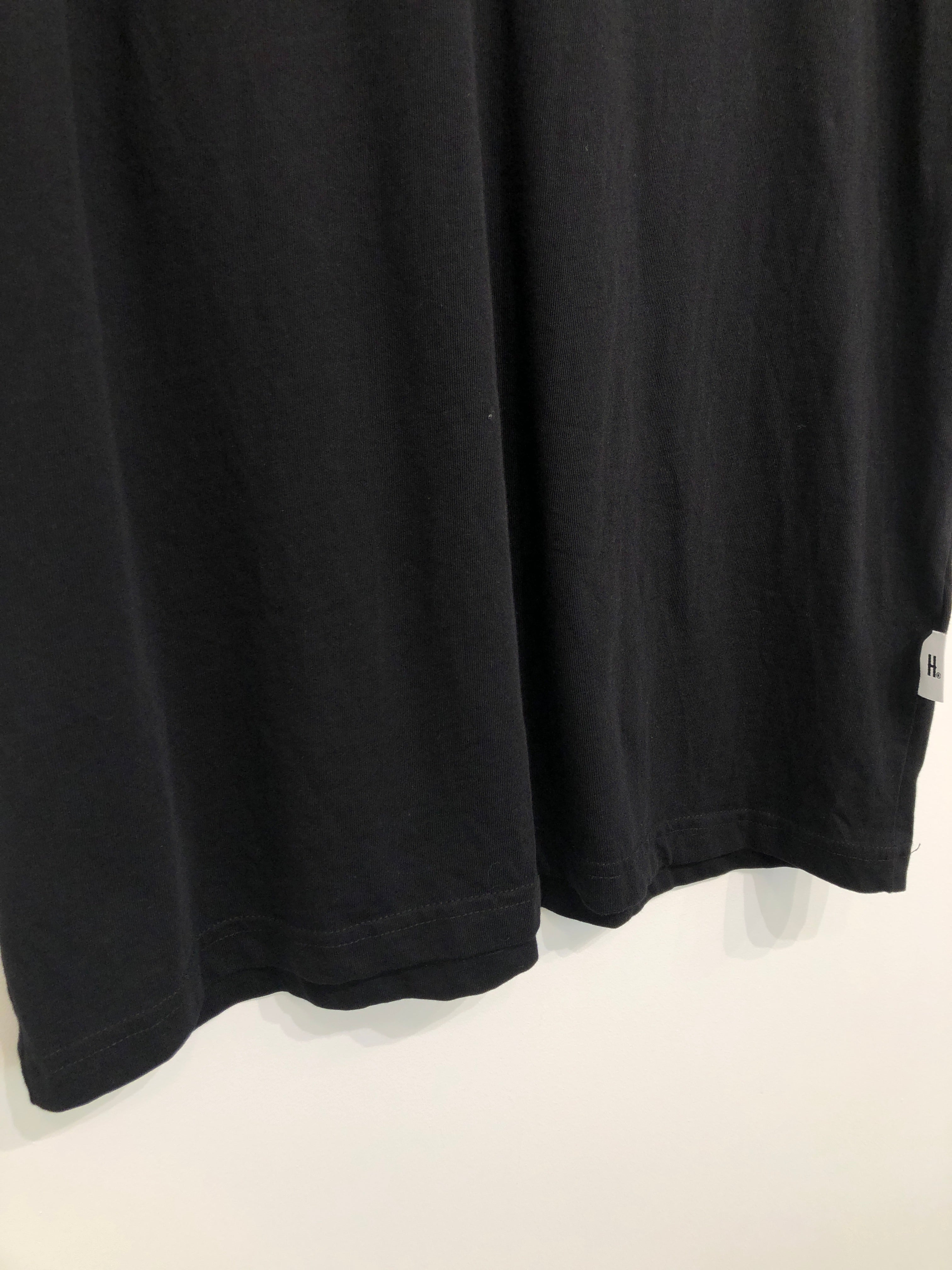 Hoodrich T-Shirt