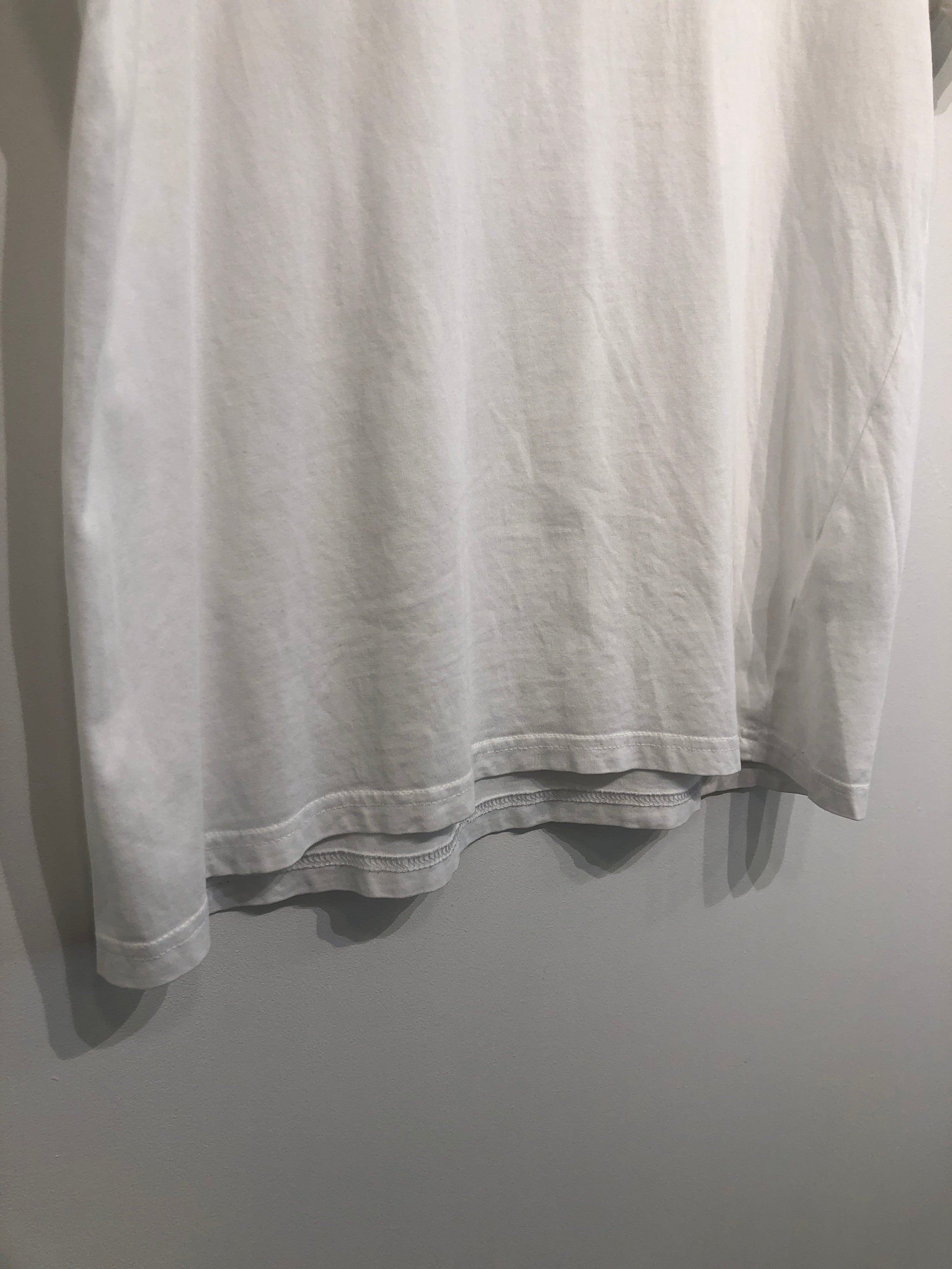 H&M T-Shirt