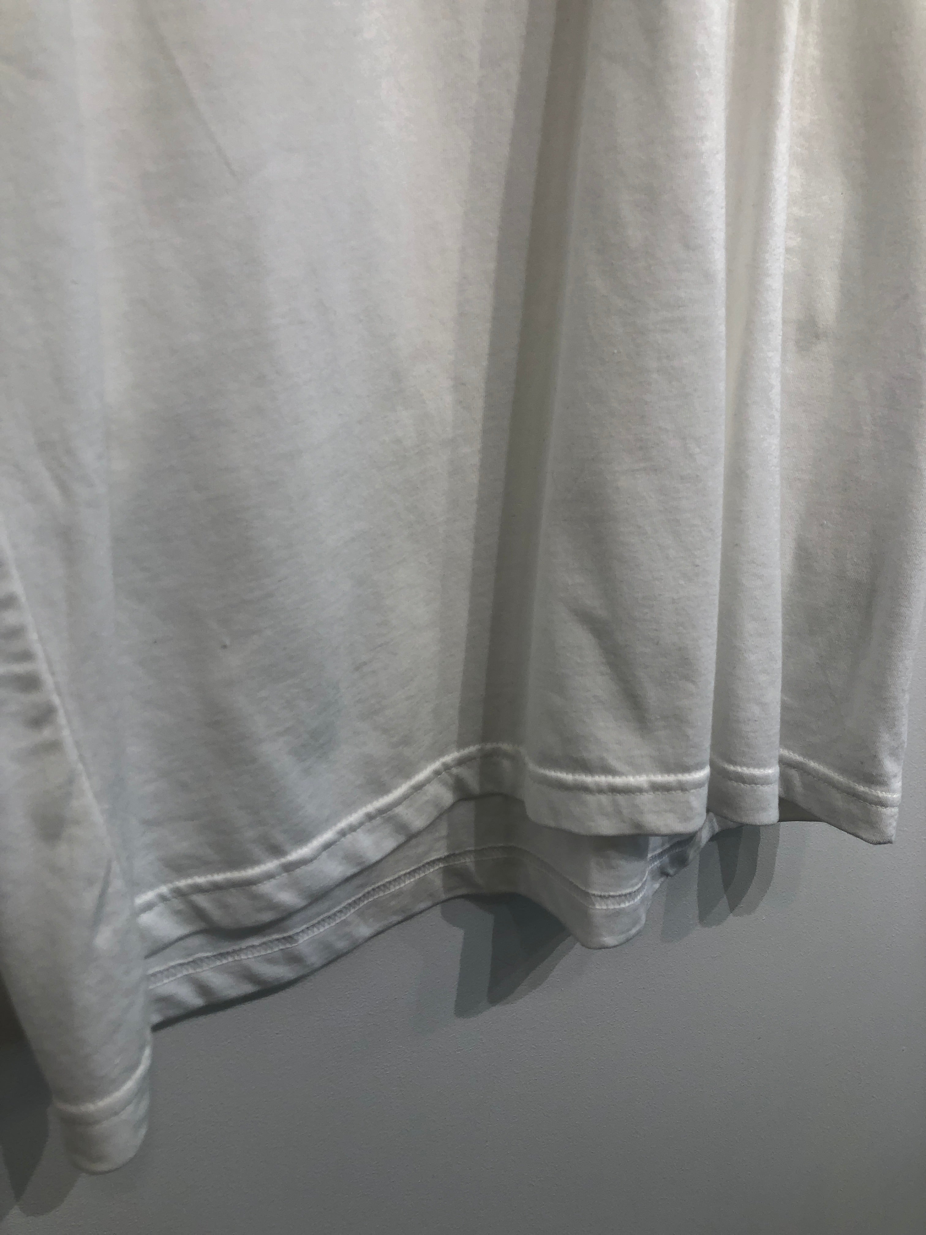 Neutral T-Shirt