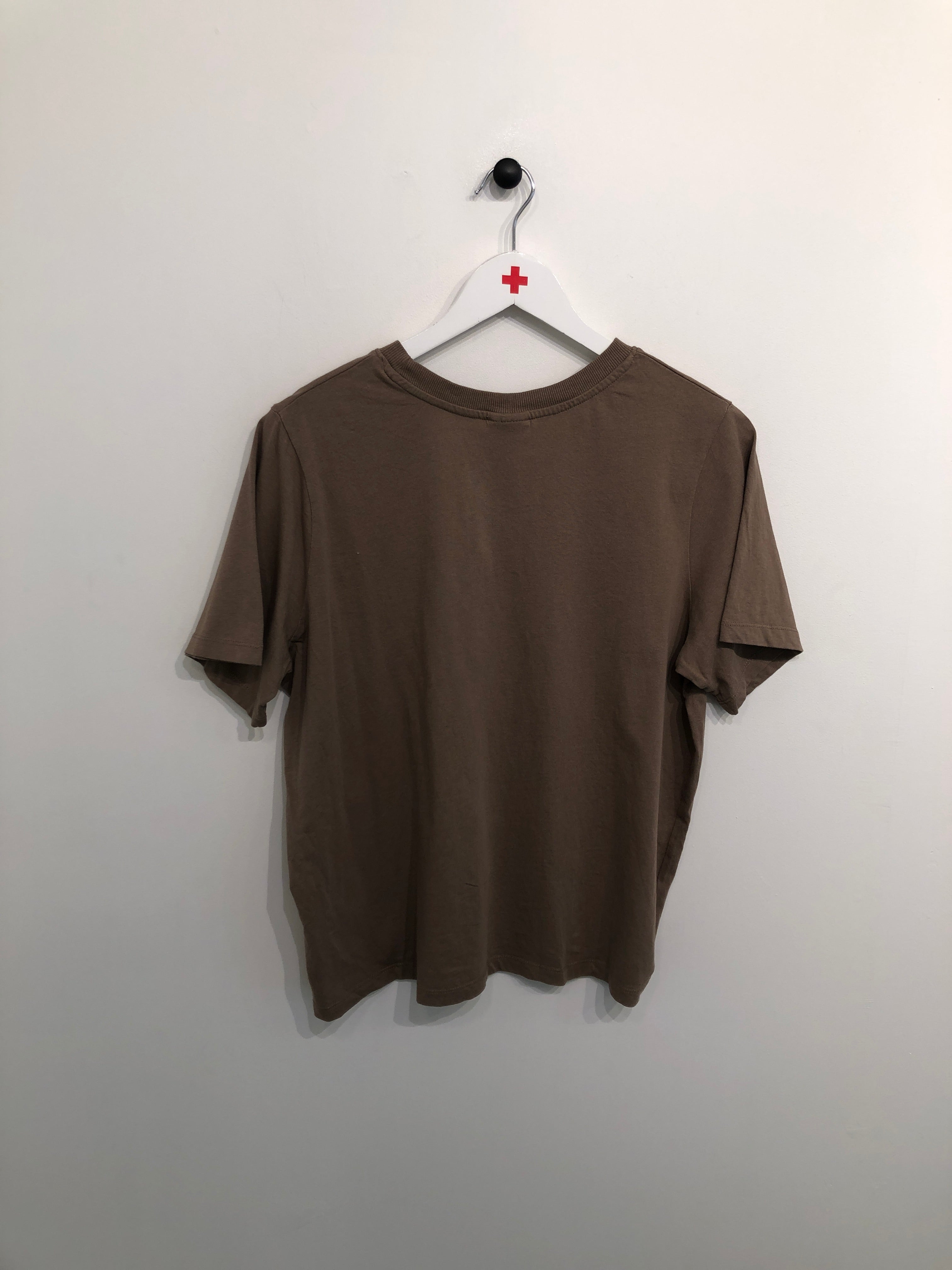JDY T-Shirt