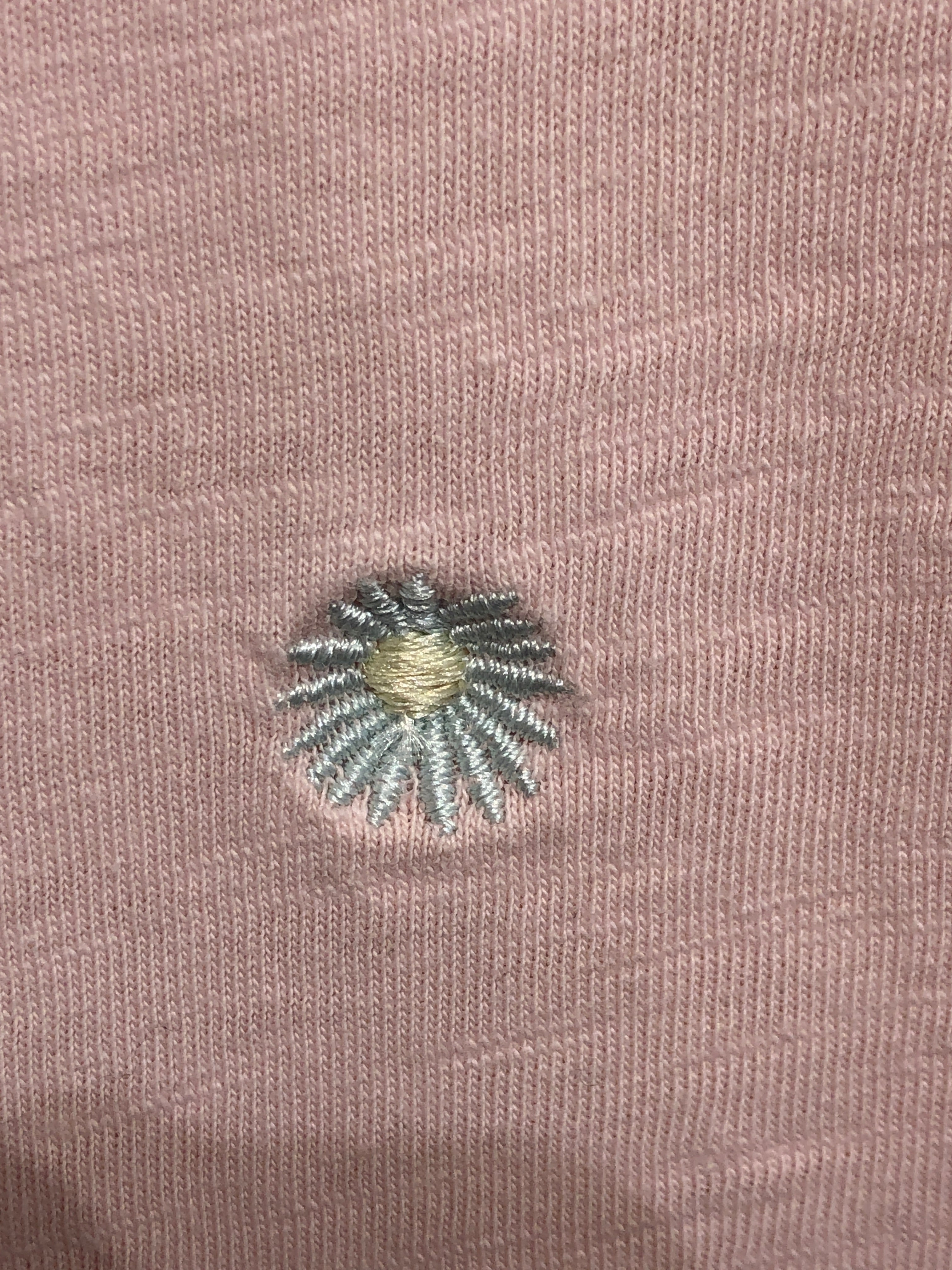 Nümph T-Shirt