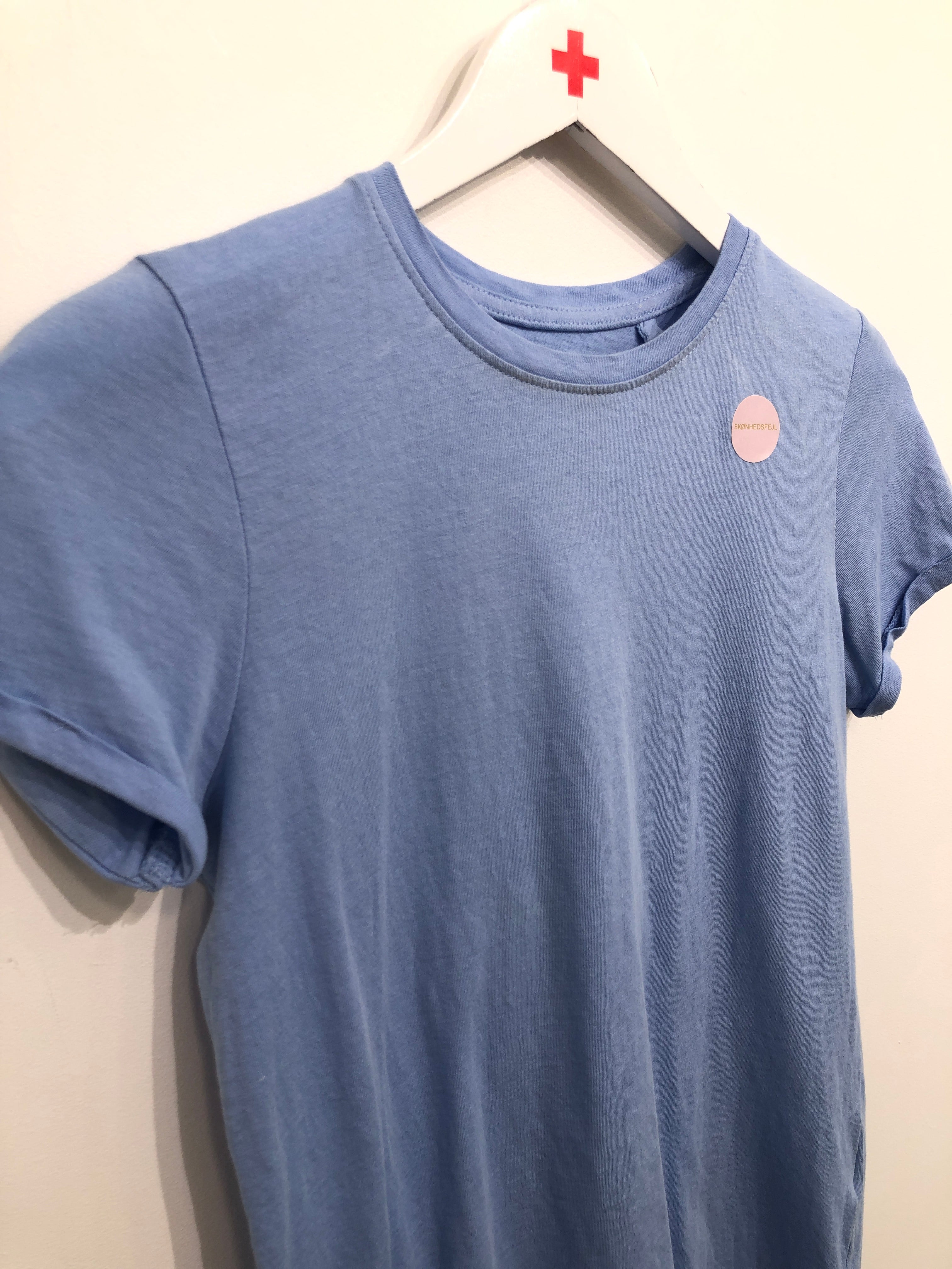 FSBN Sister T-Shirt