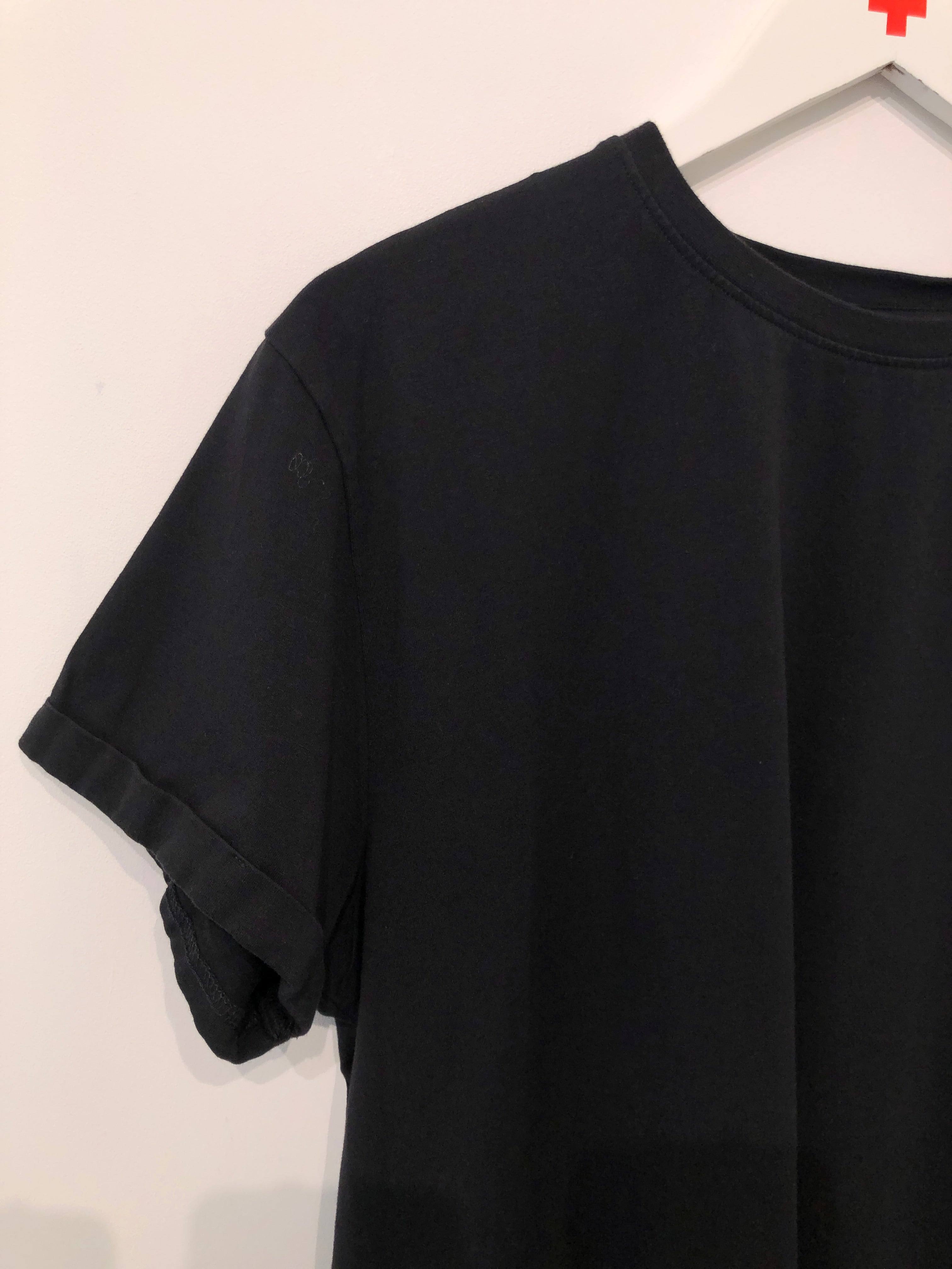 Clean Cut Copenhagen T-shirt