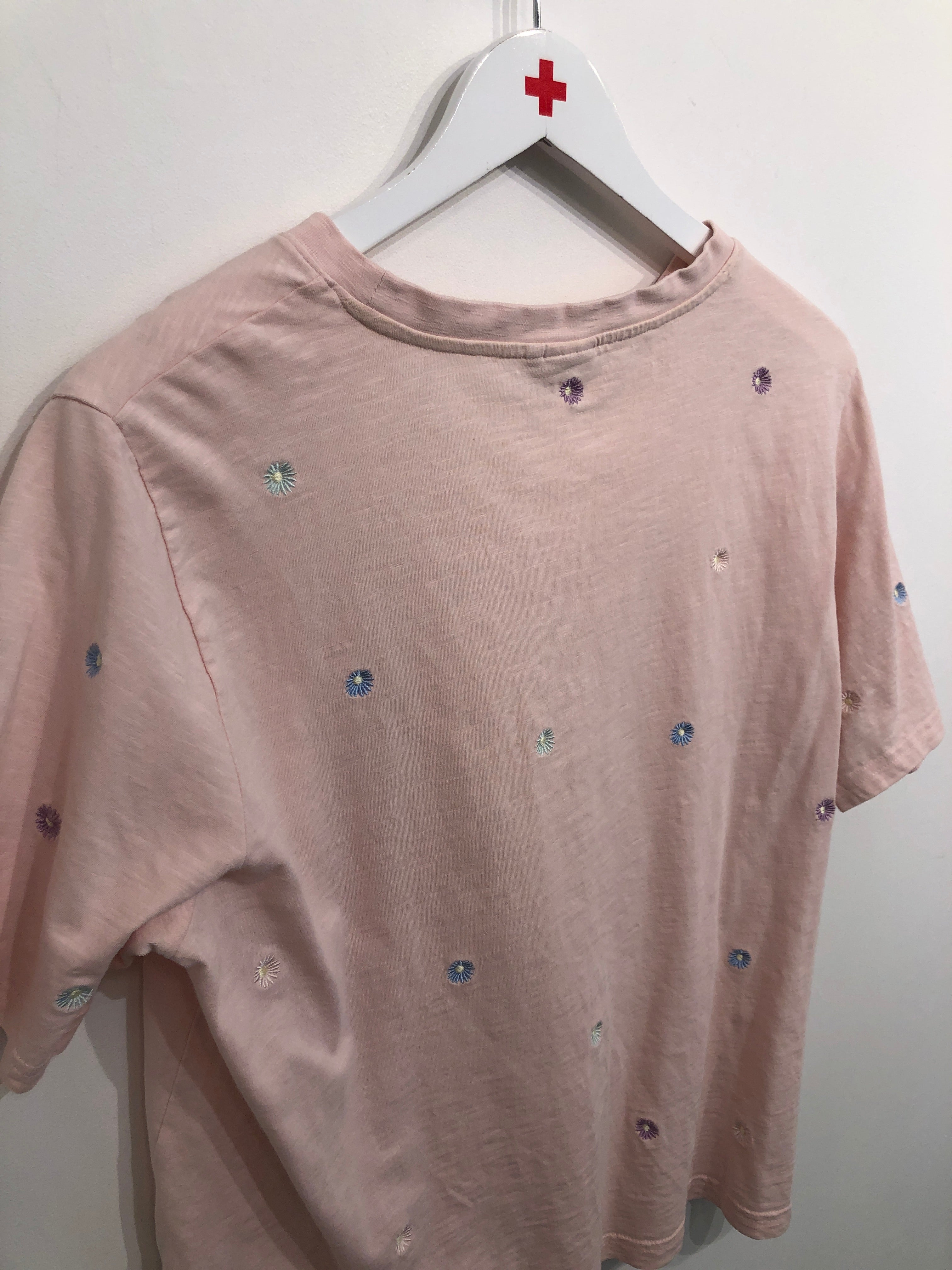 Nümph T-Shirt