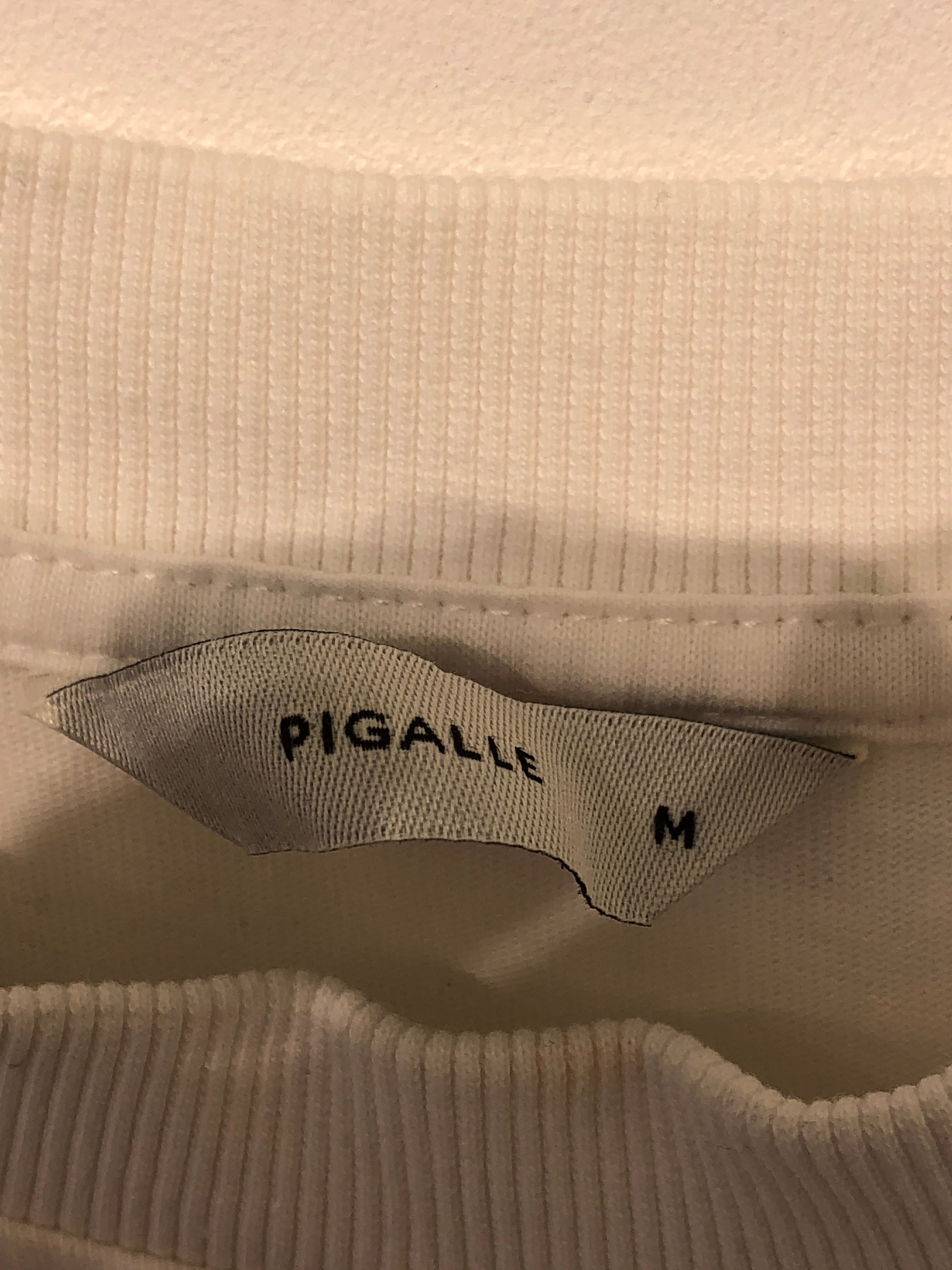 Pigalle T-shirt