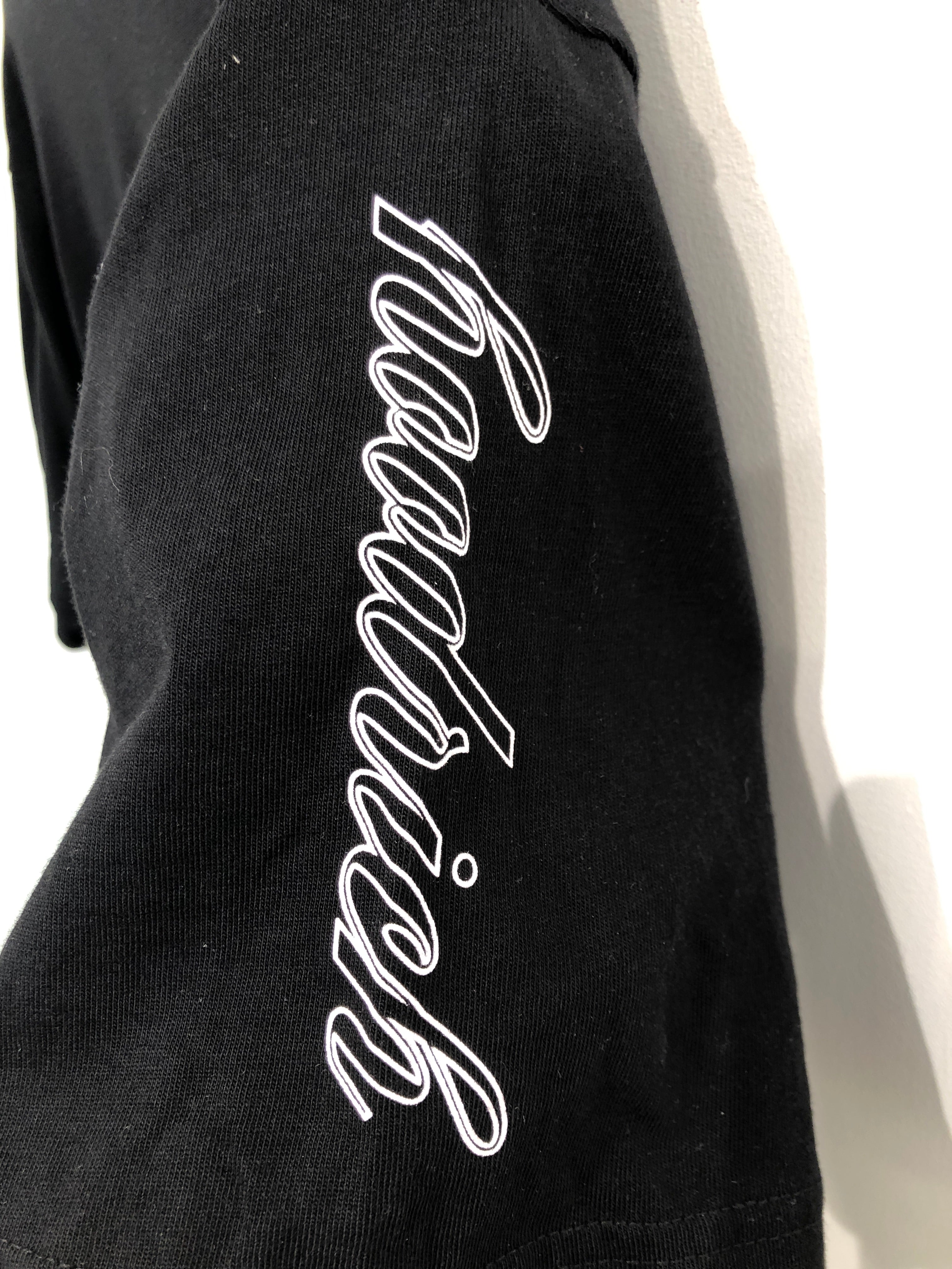 Hoodrich T-Shirt