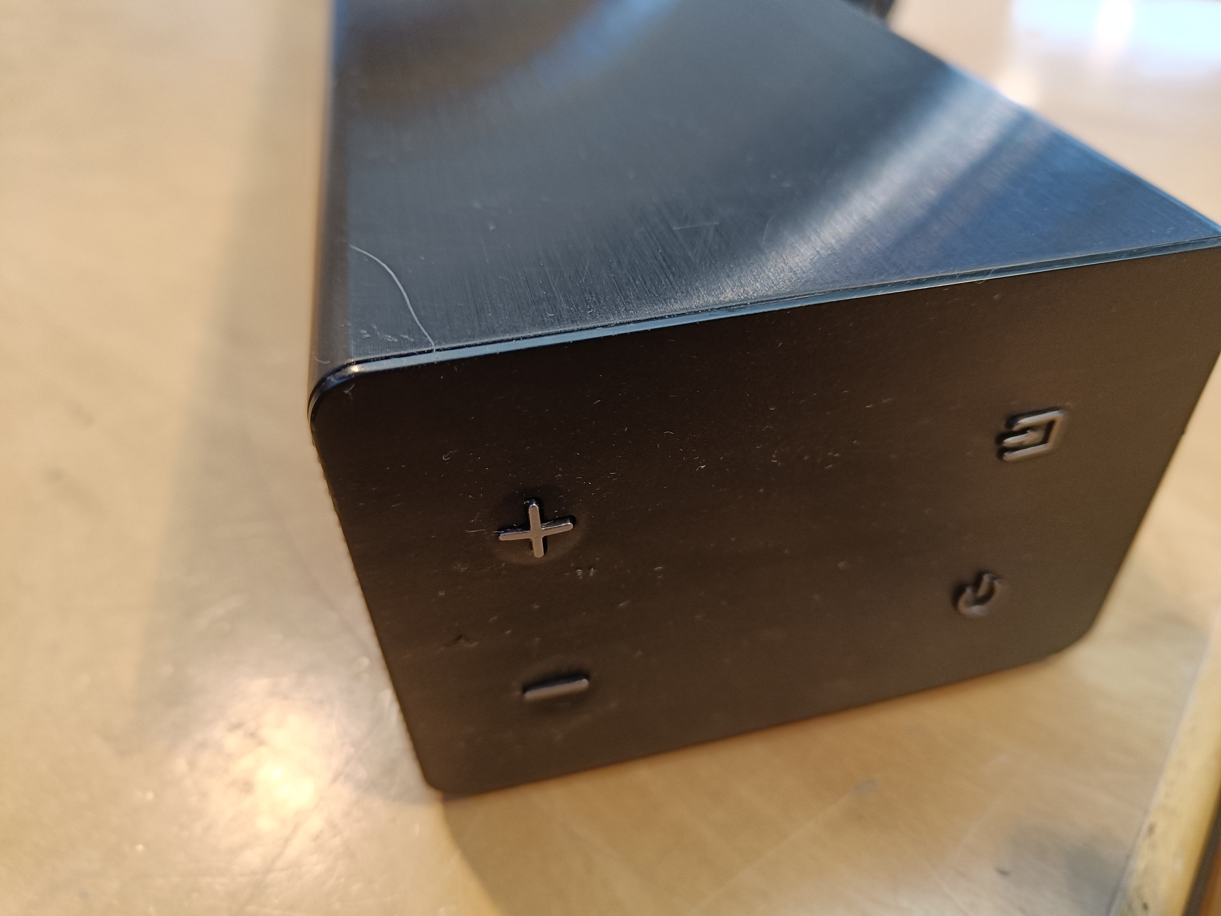 Samsung Soundbar