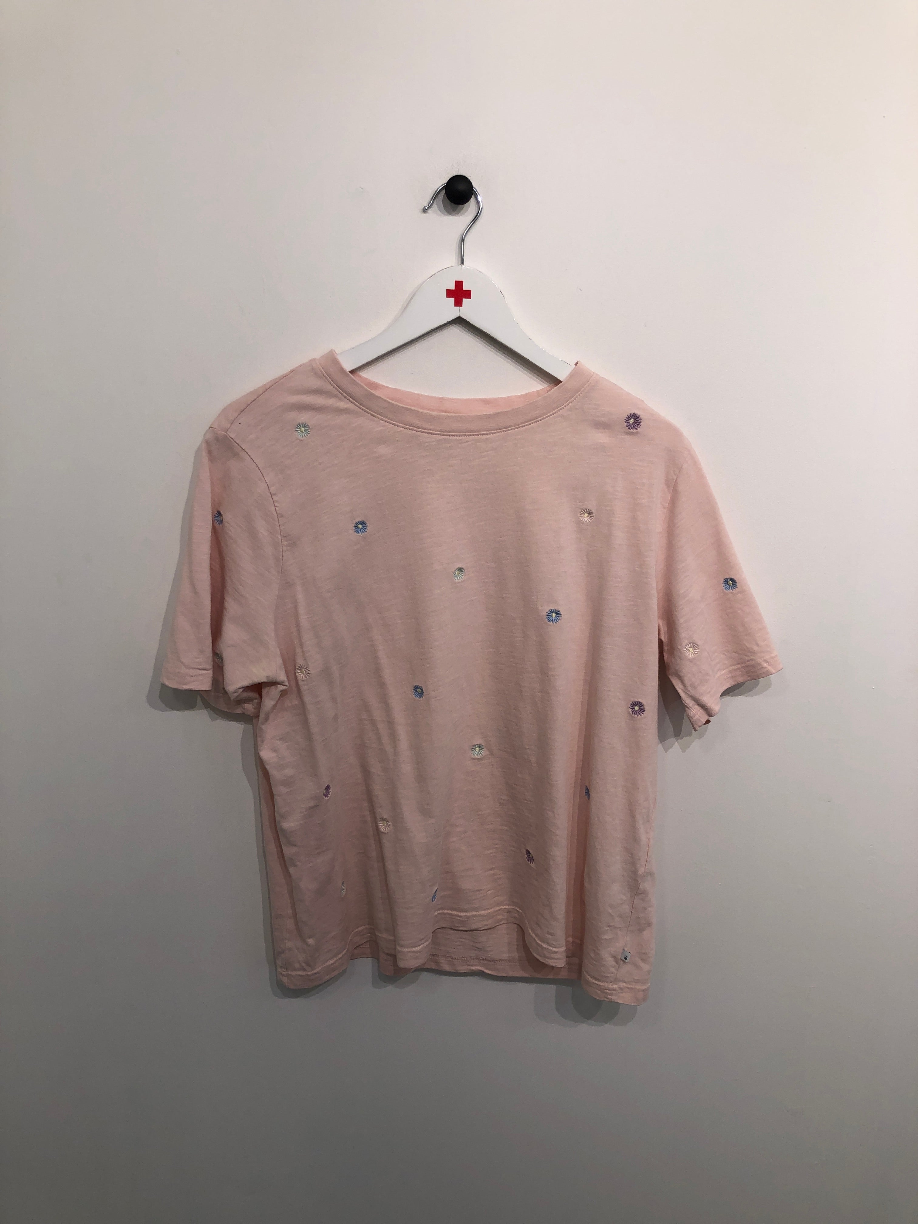 Nümph T-Shirt
