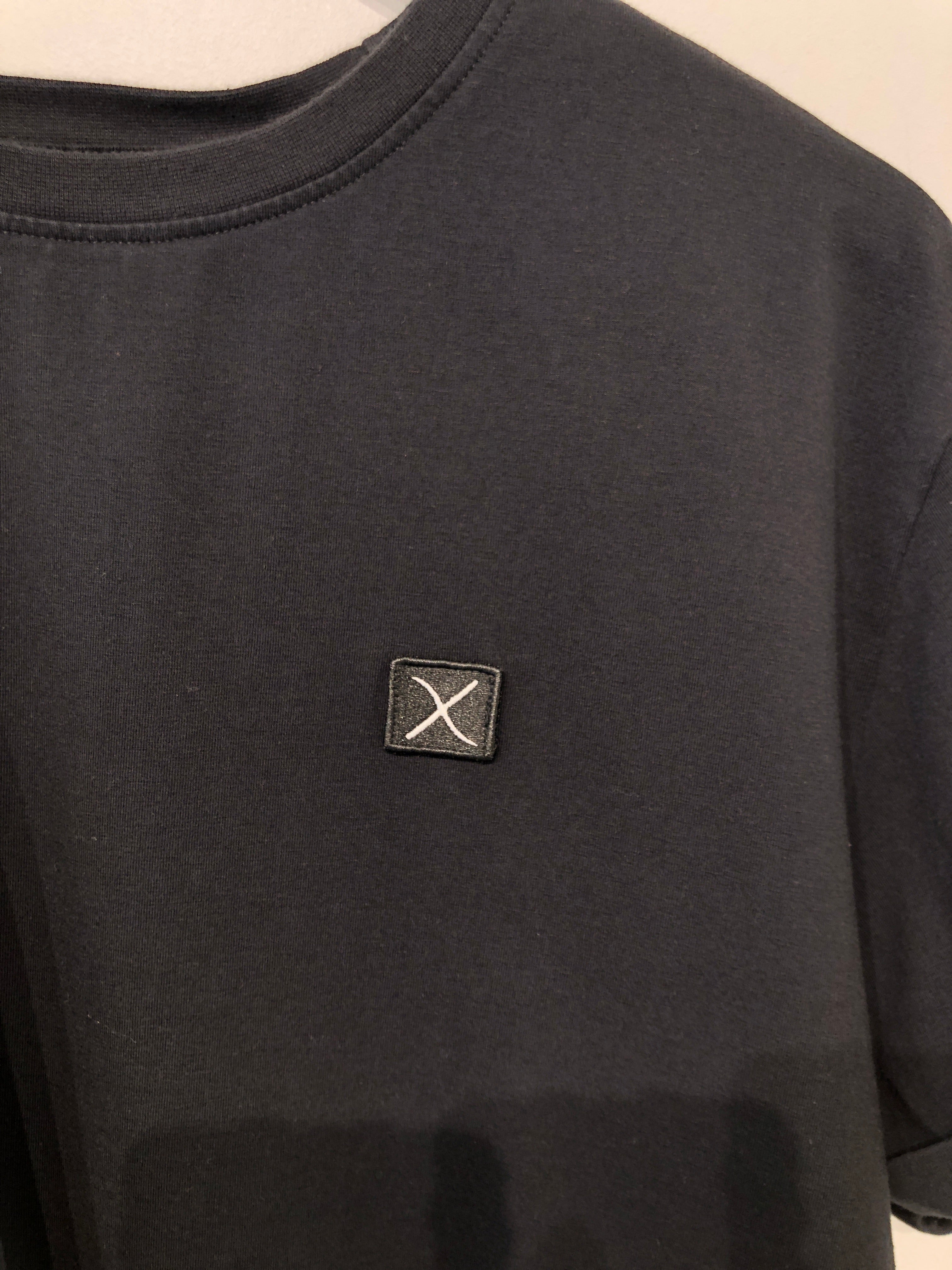 Clean Cut Copenhagen T-shirt