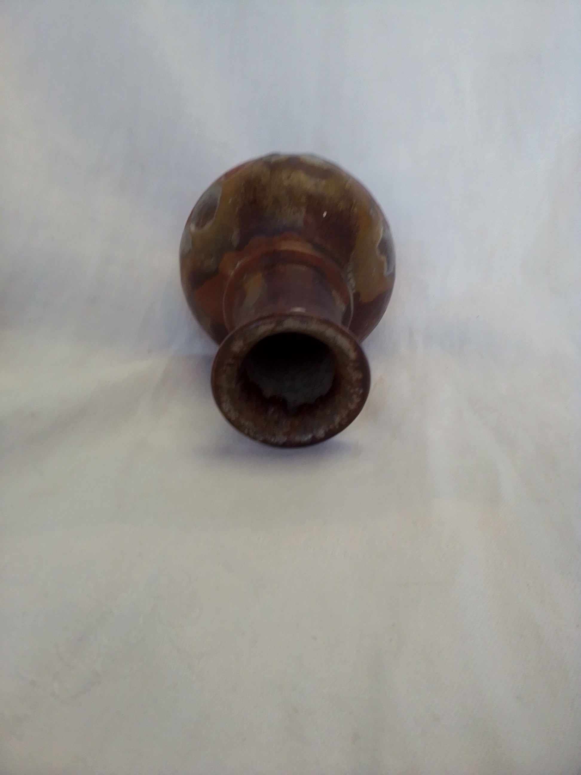 Axella vase