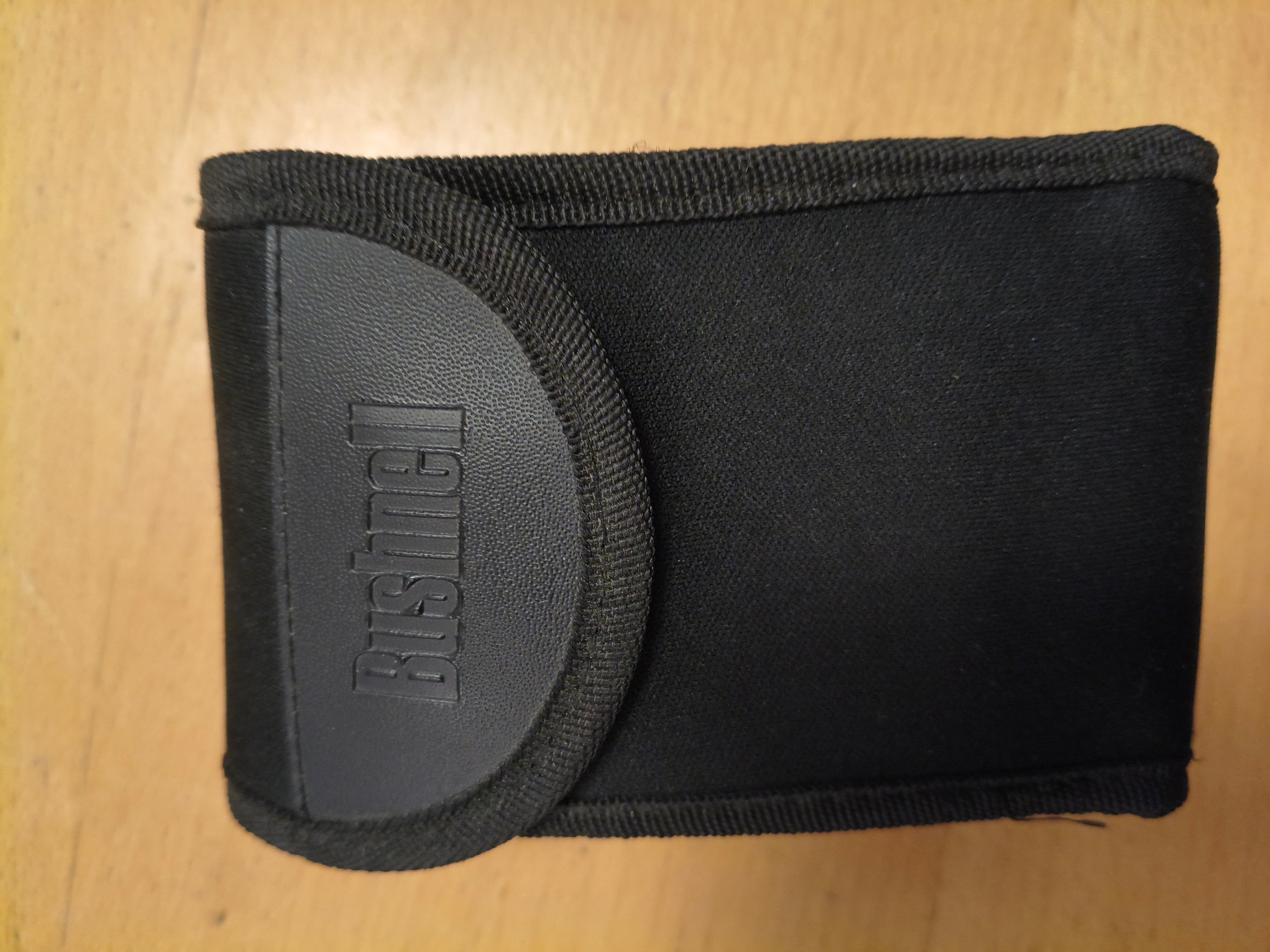 Lomme kikkert Bushnell 10 x 25