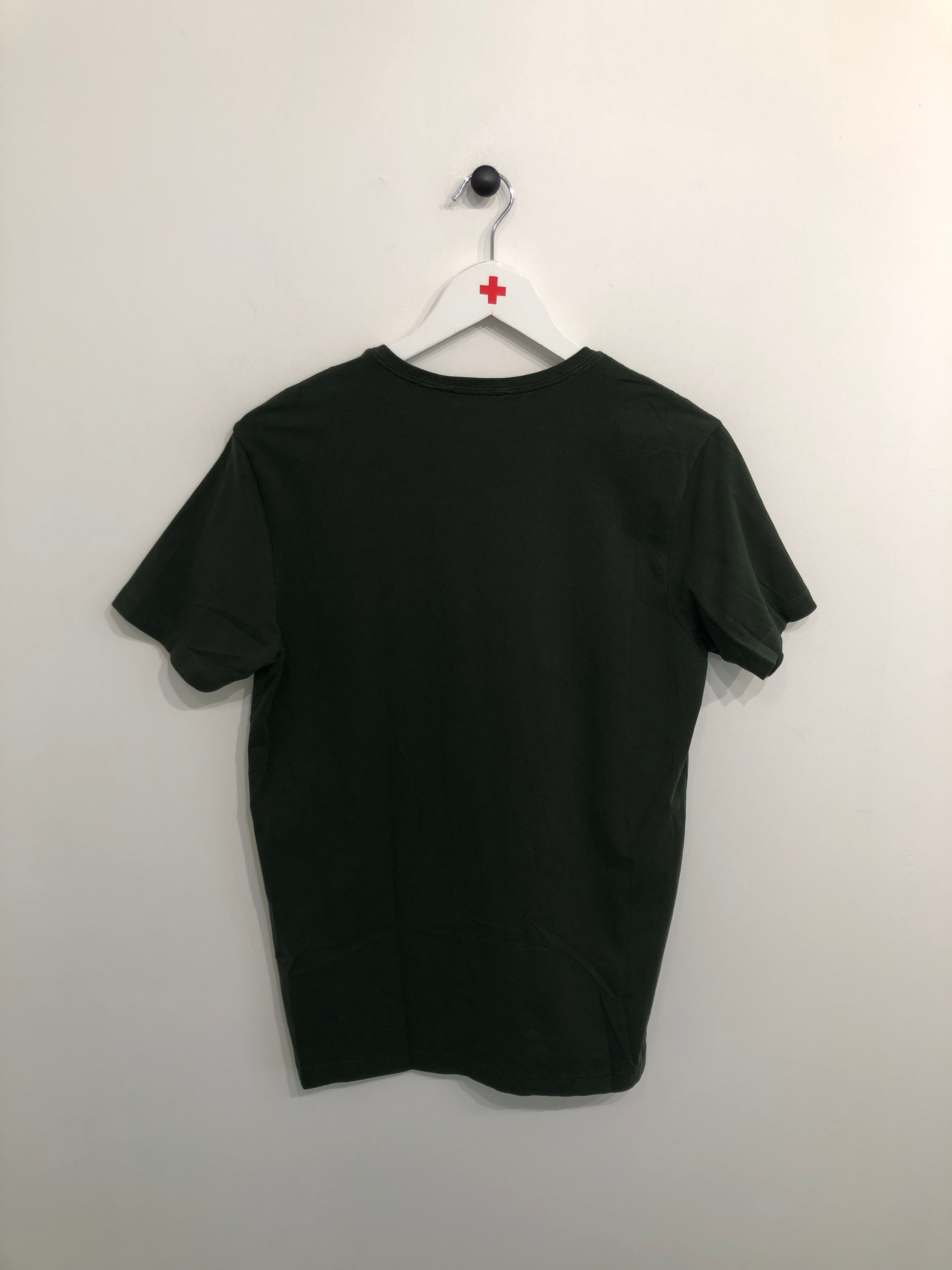 Martinique T-Shirt