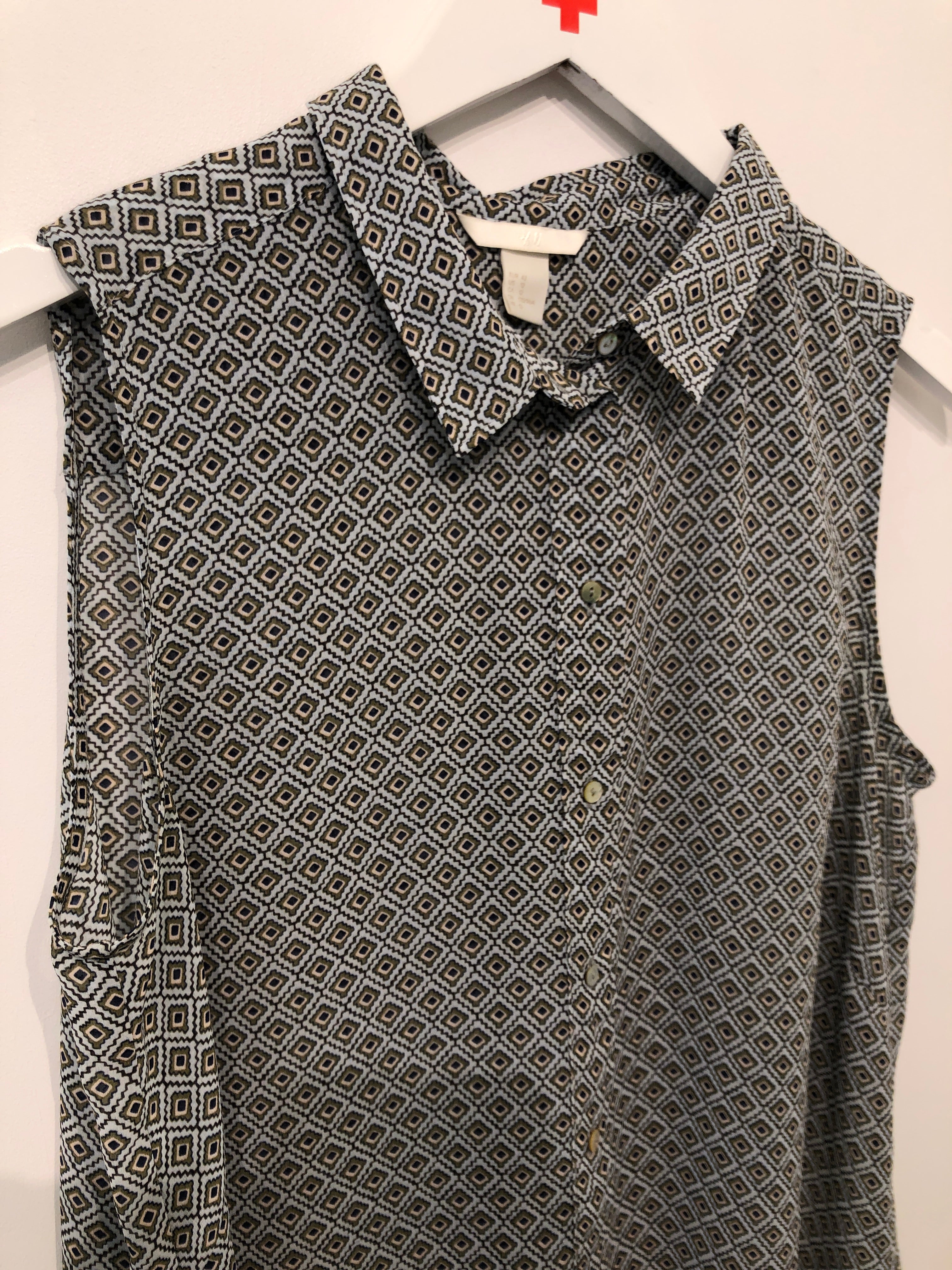 H&M Cardigan