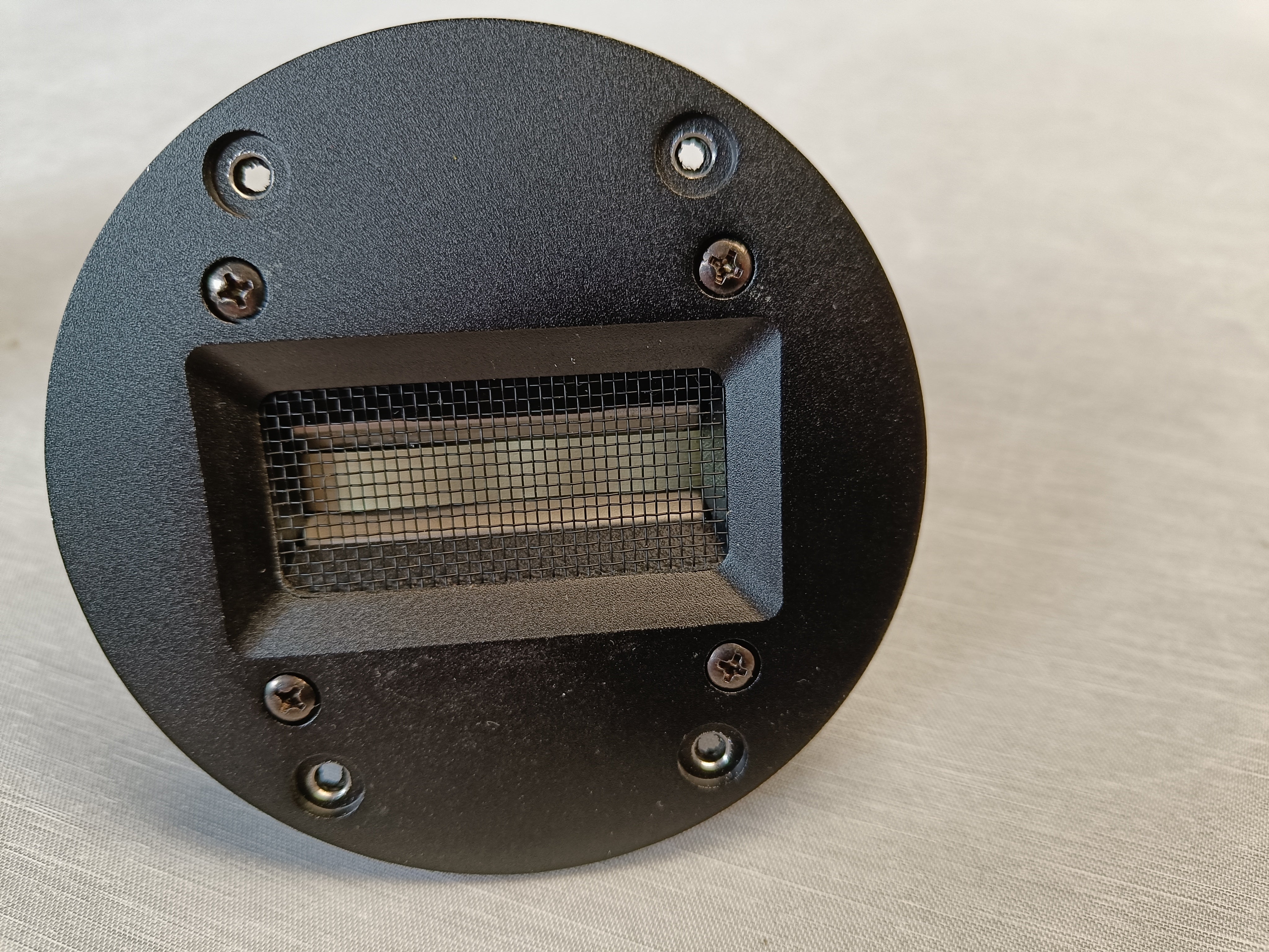 Fountek NeoCD3.0 Tweeter