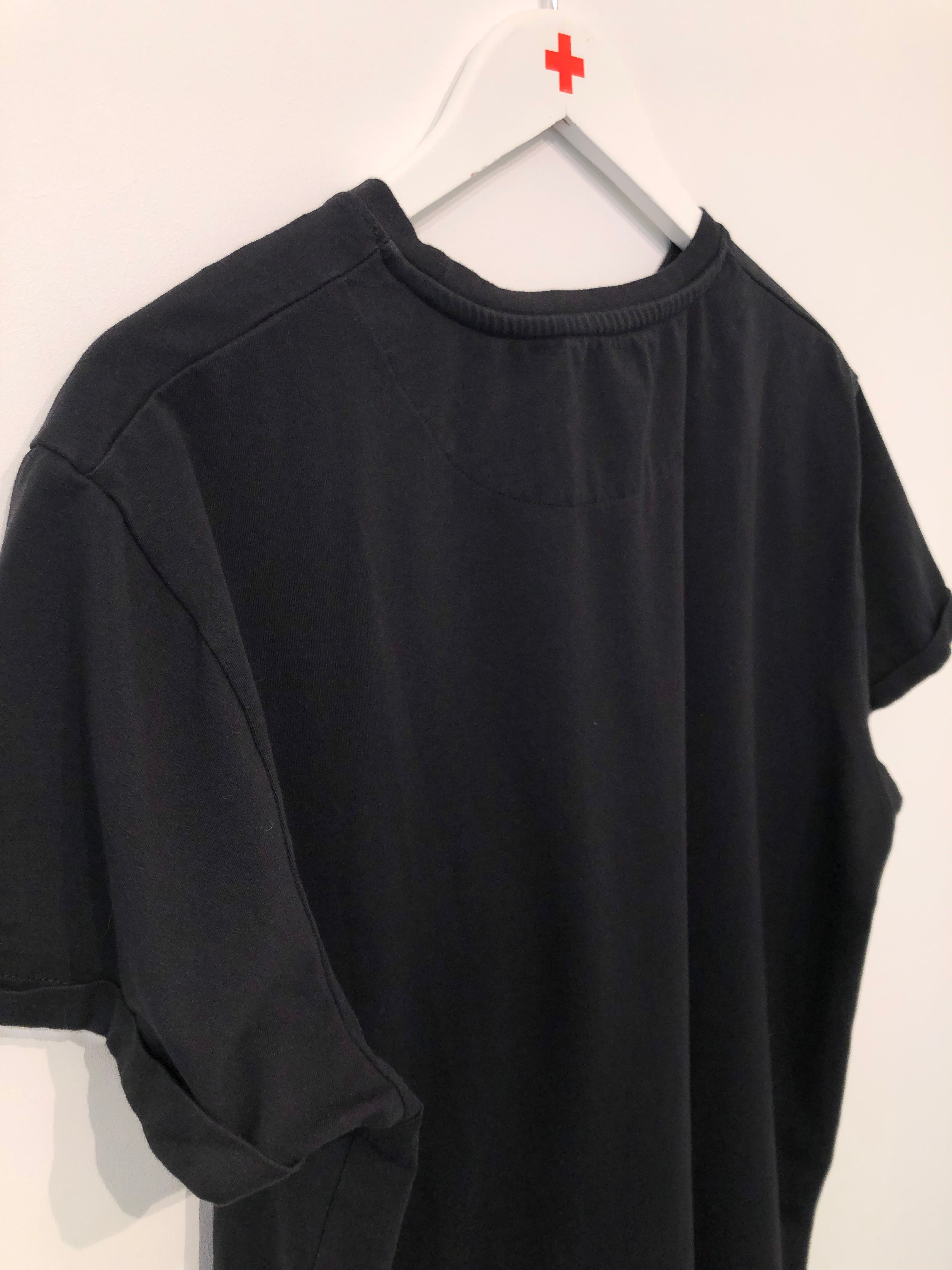 Clean Cut Copenhagen T-shirt
