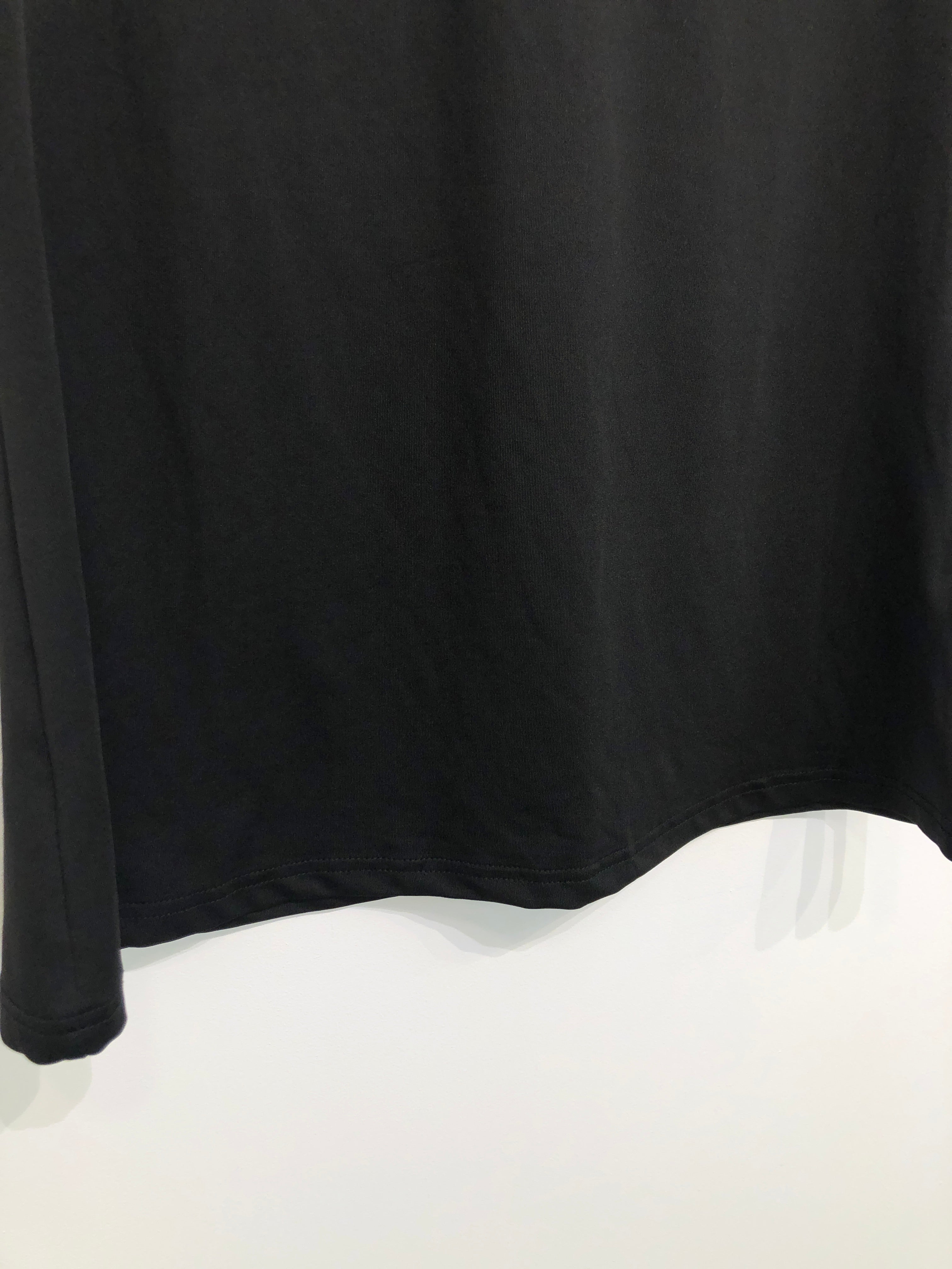 Fancyqube T-Shirt