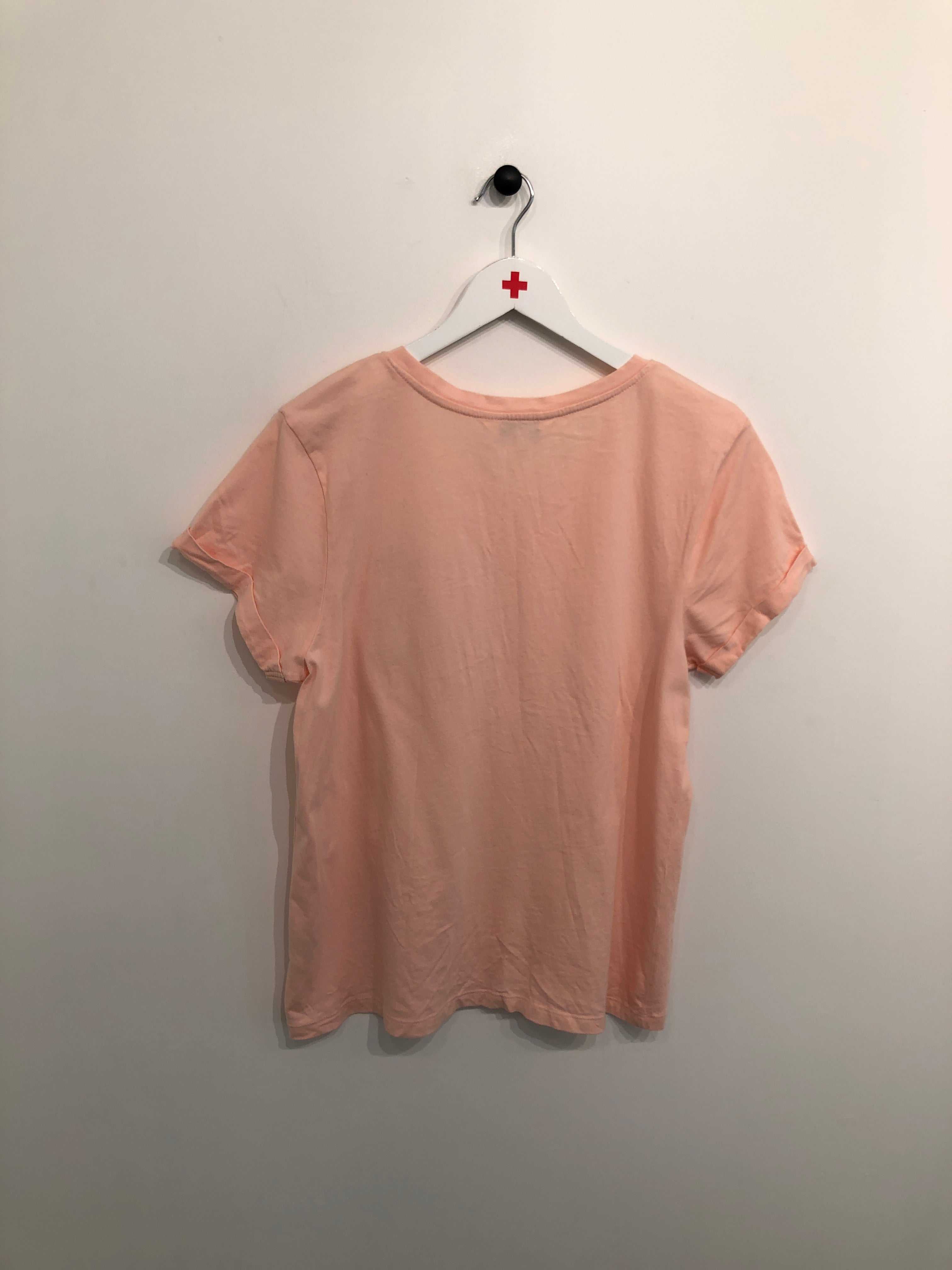 Brave Soul T-Shirt