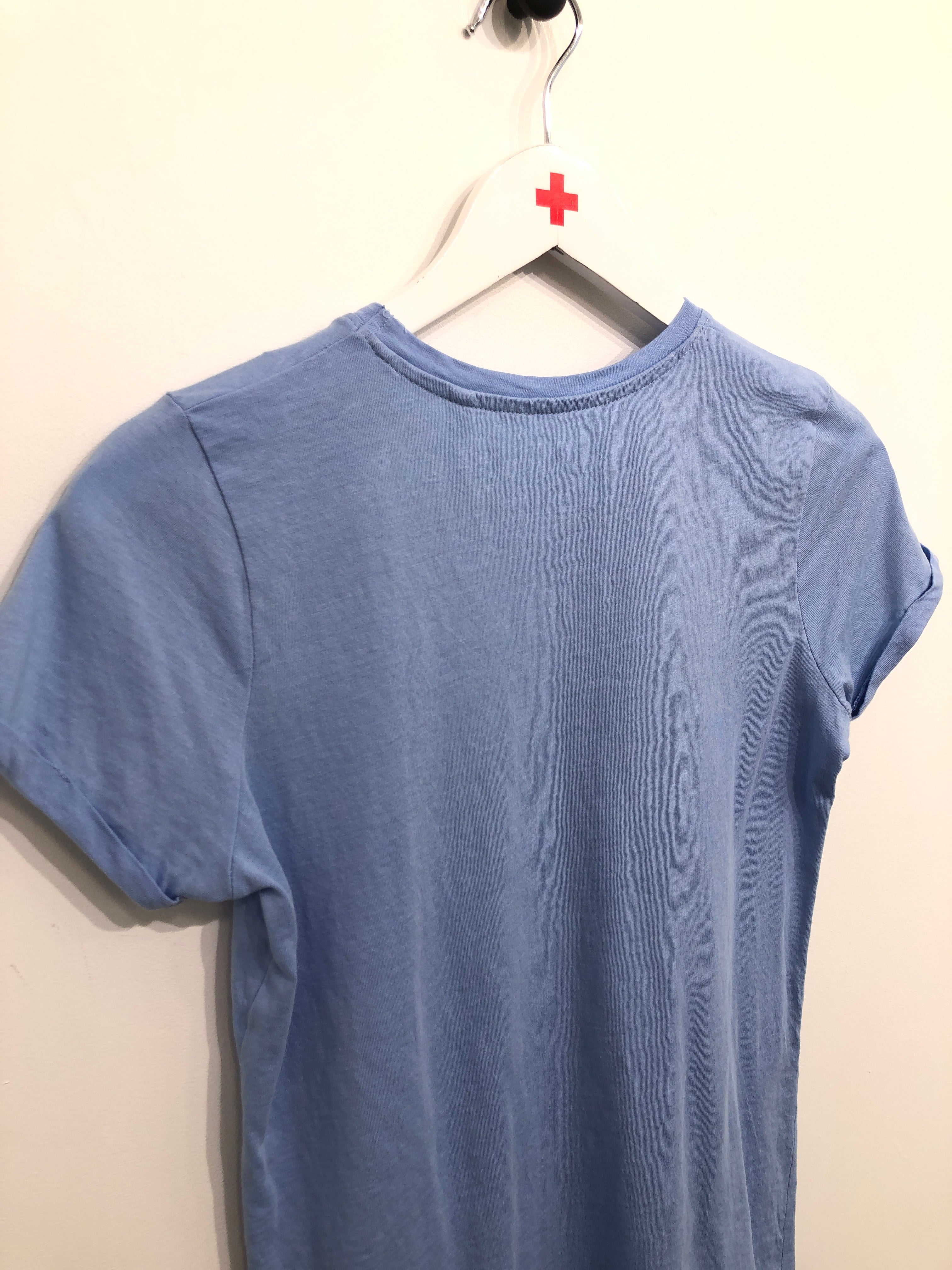 FSBN Sister T-Shirt