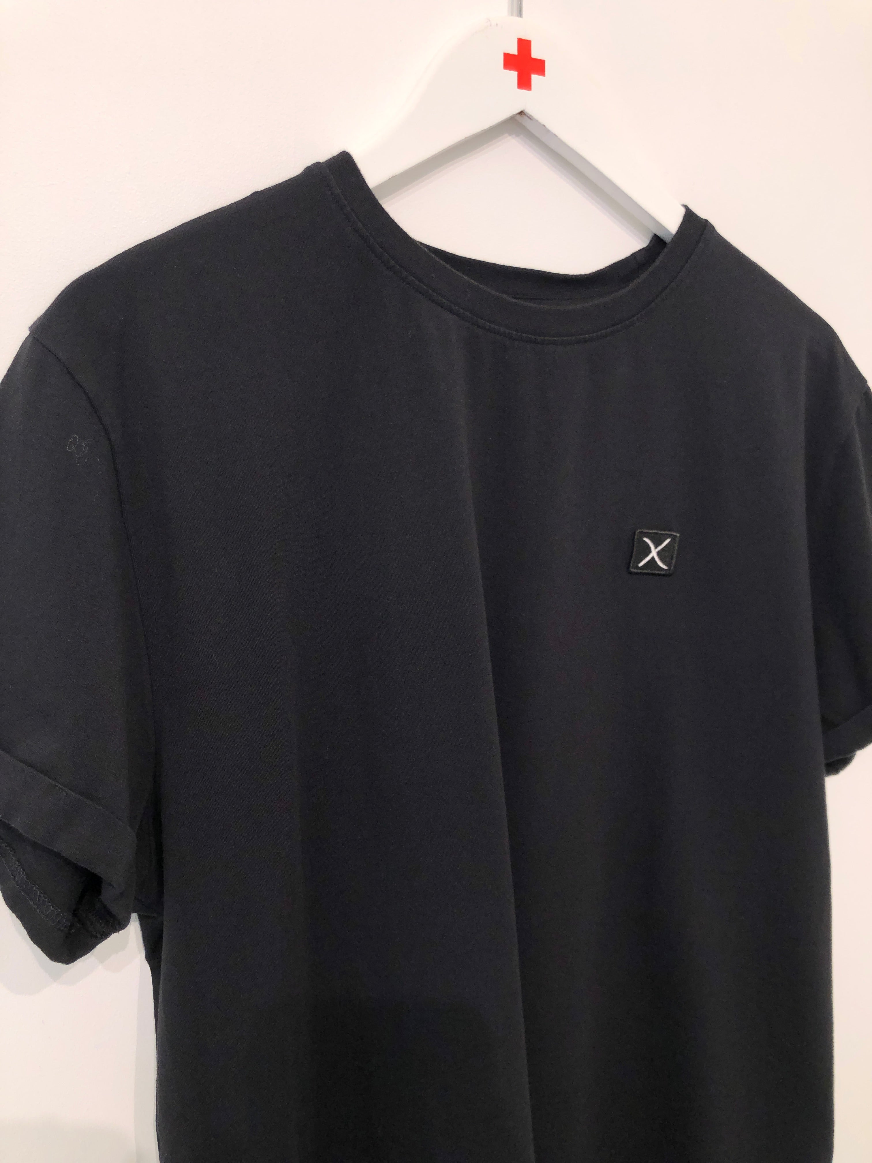 Clean Cut Copenhagen T-shirt