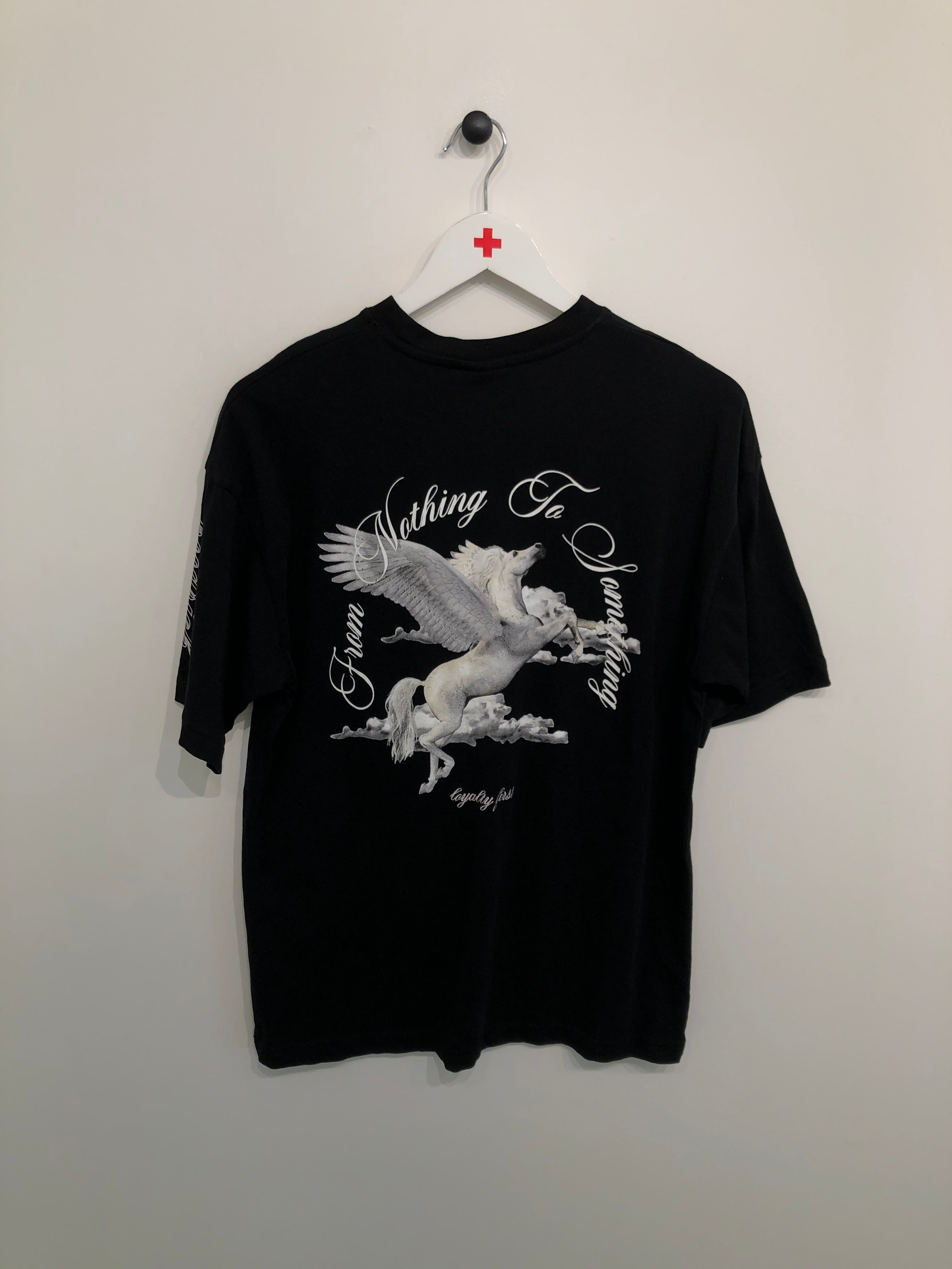 Hoodrich T-Shirt