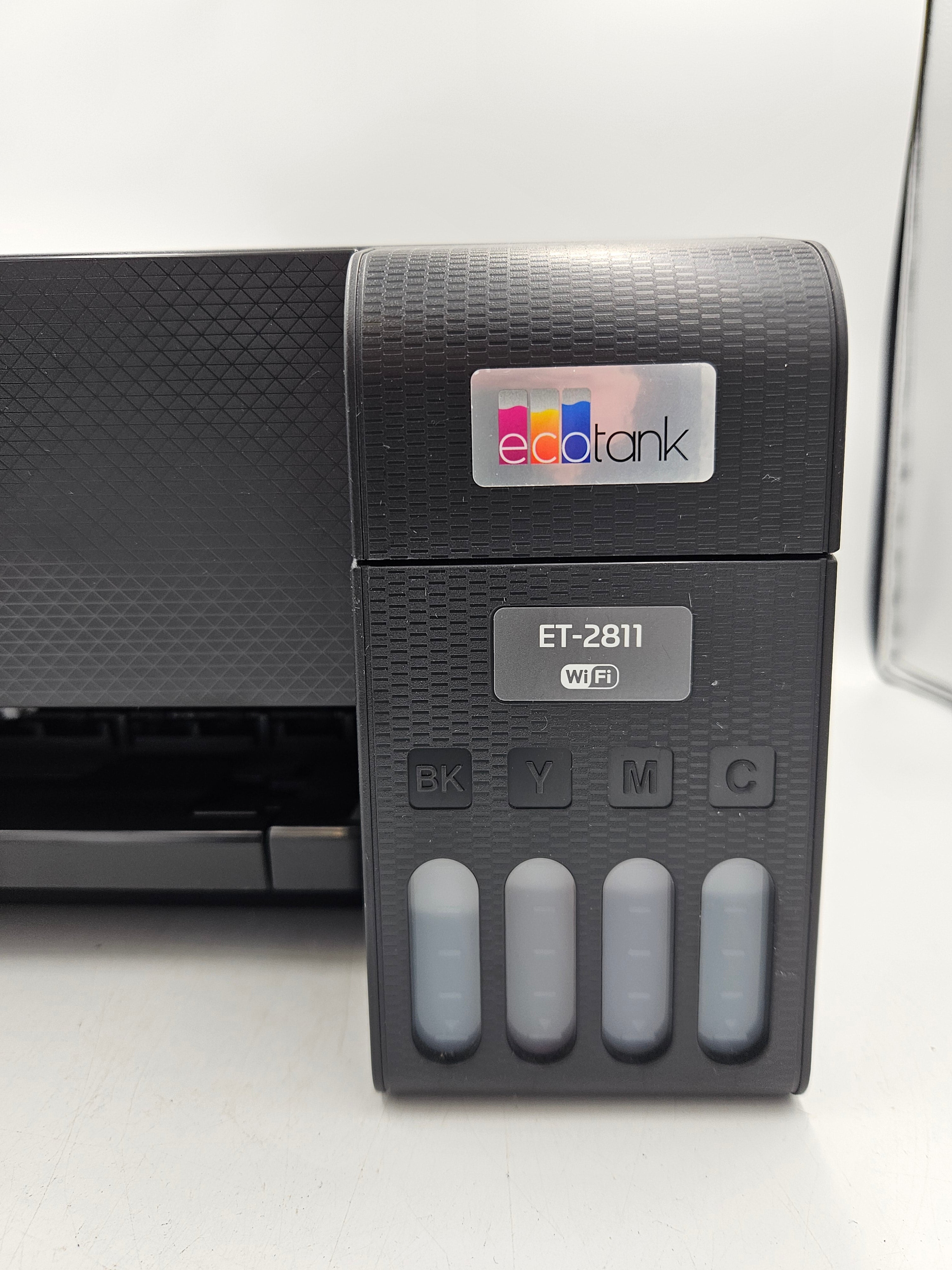 Epson ET-2811