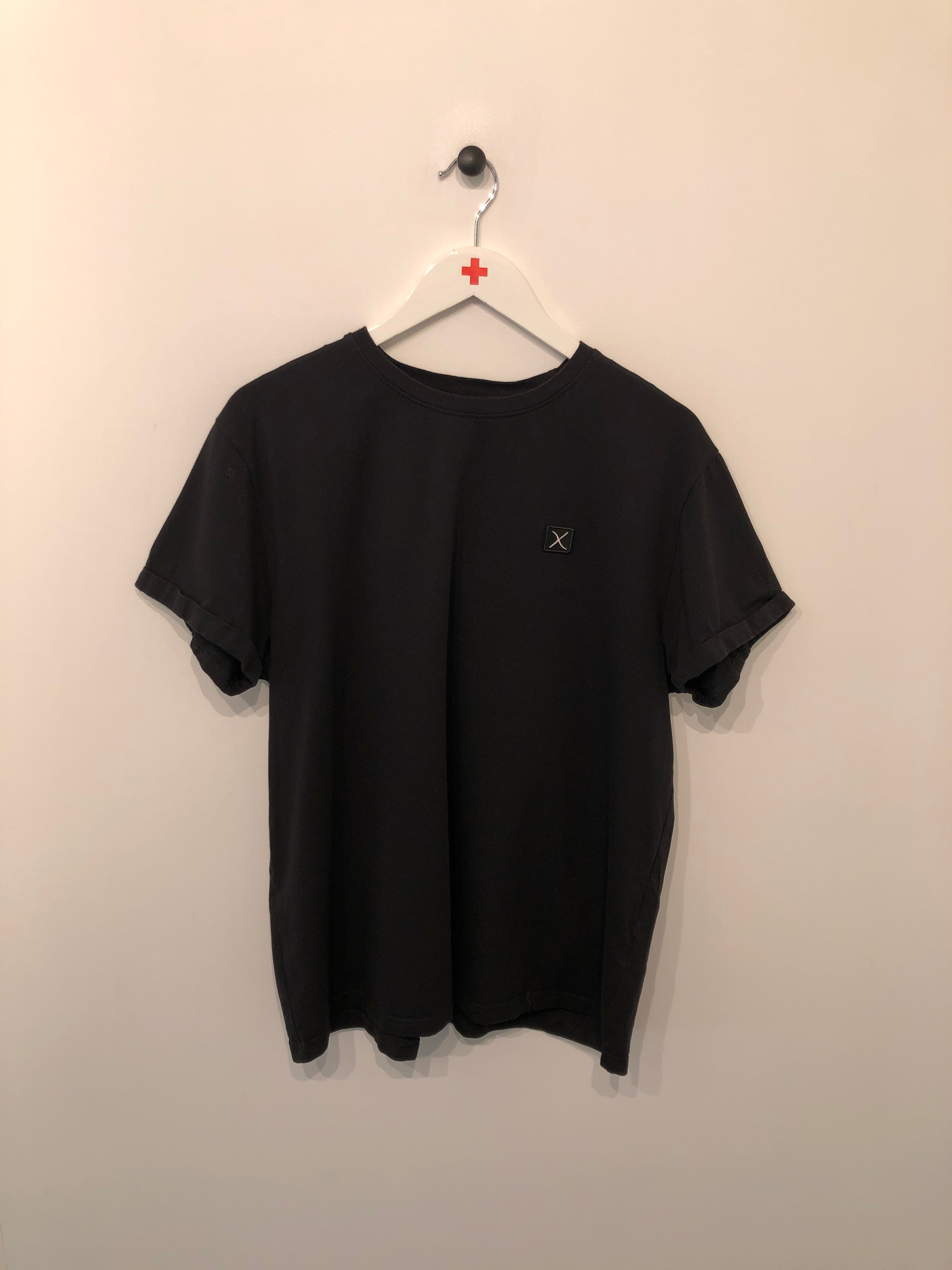 Clean Cut Copenhagen T-shirt