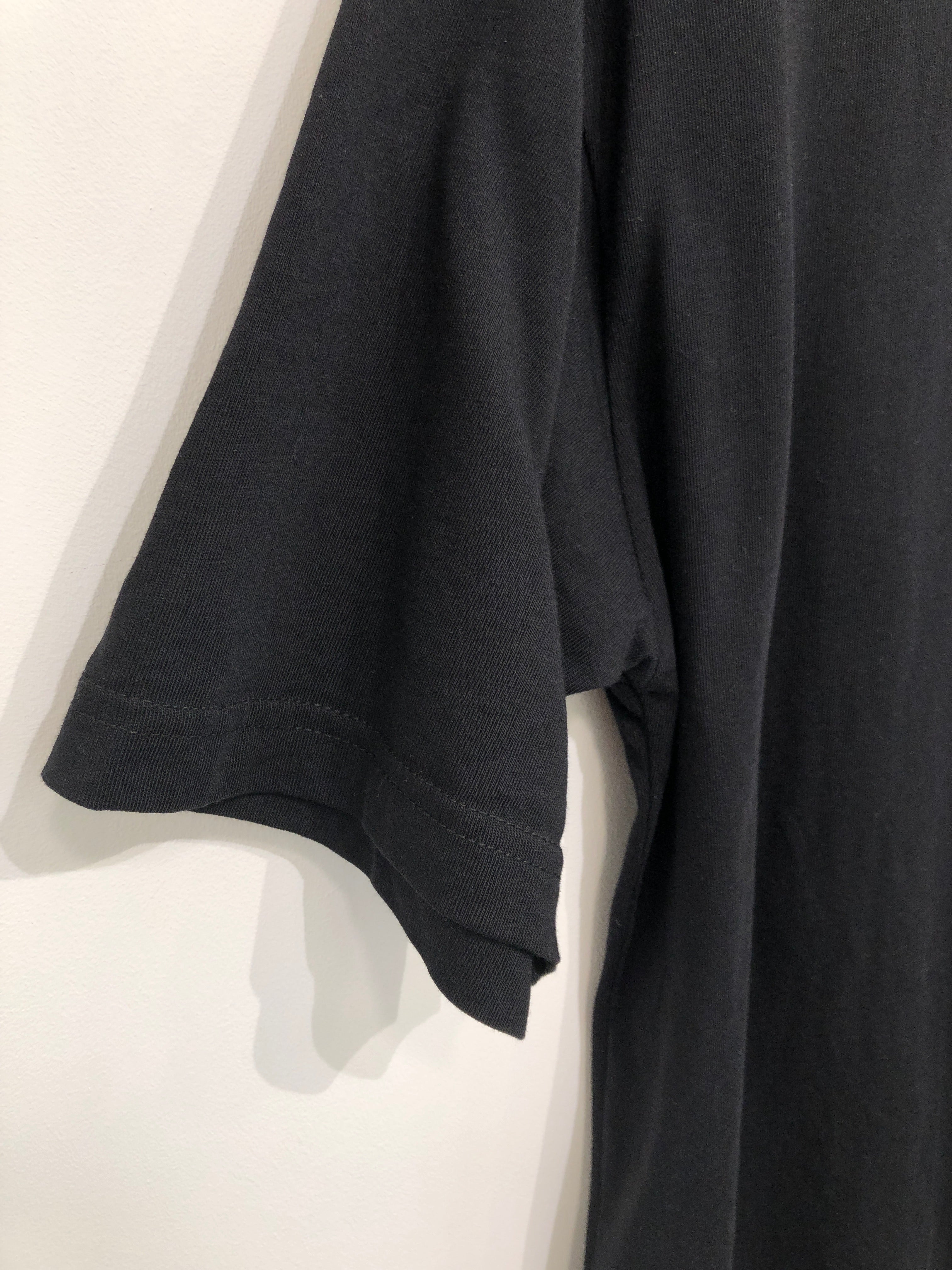 Hoodrich T-Shirt
