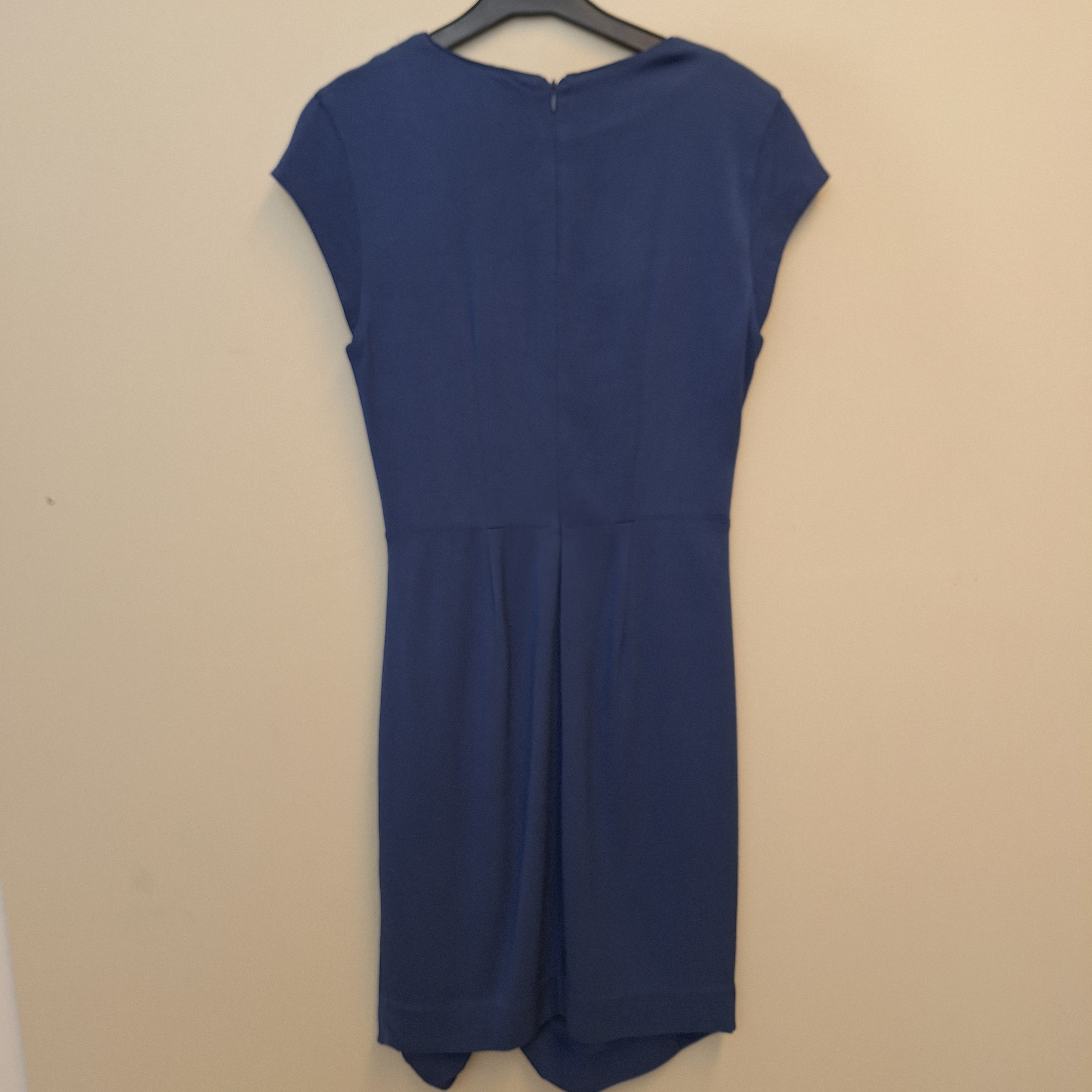 Tiger of Sweden kjole