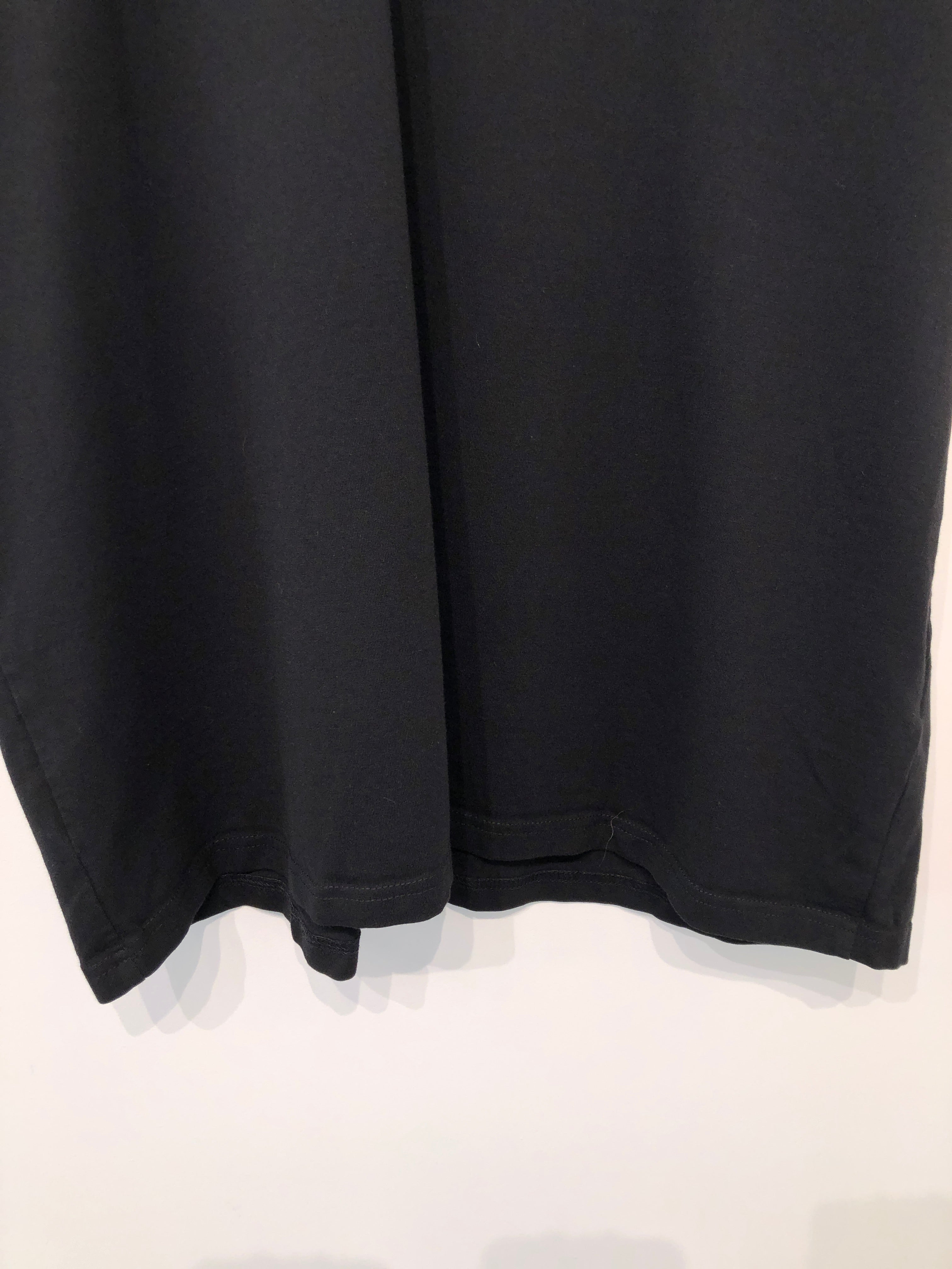 Clean Cut Copenhagen T-shirt