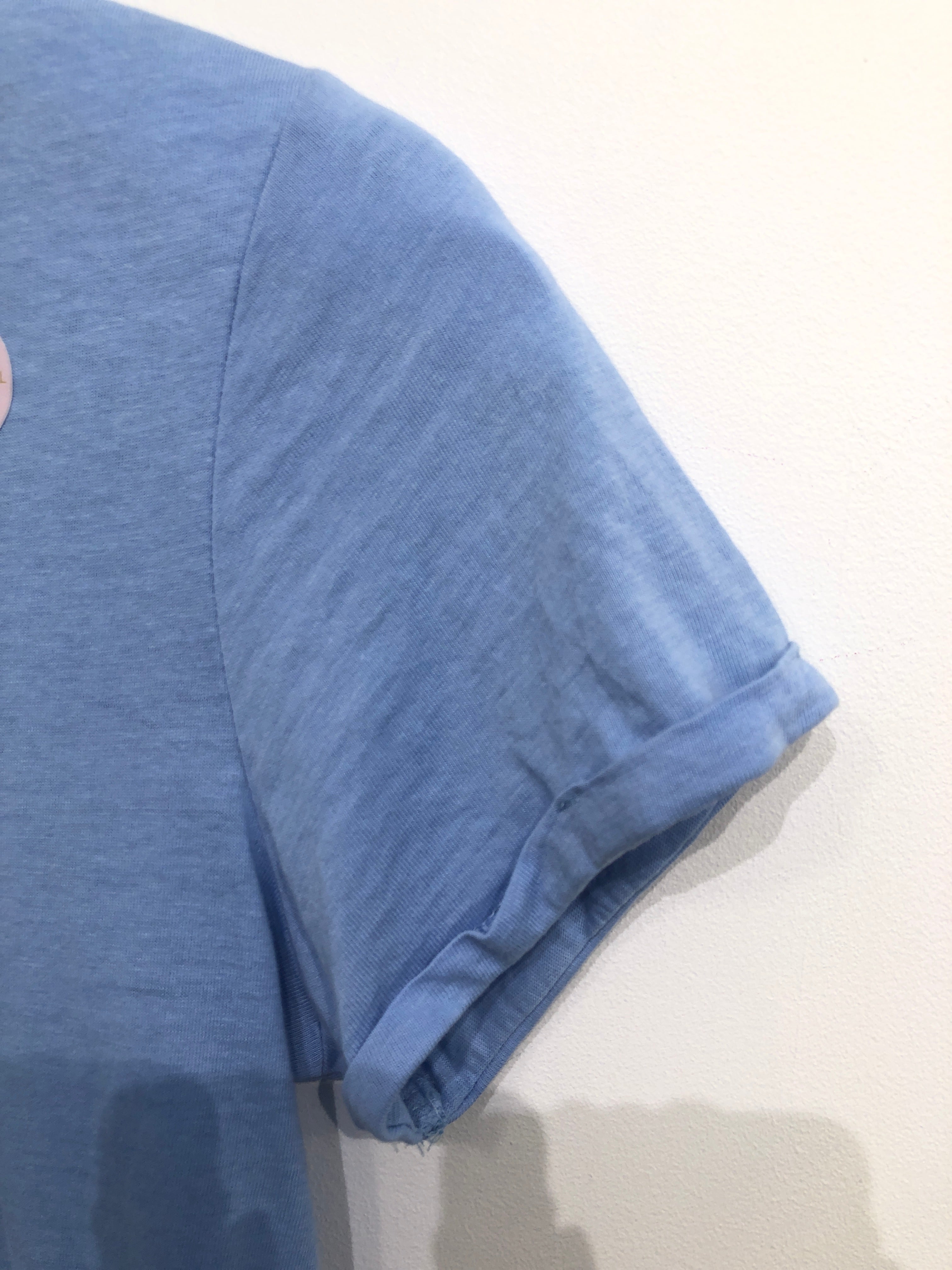 FSBN Sister T-Shirt