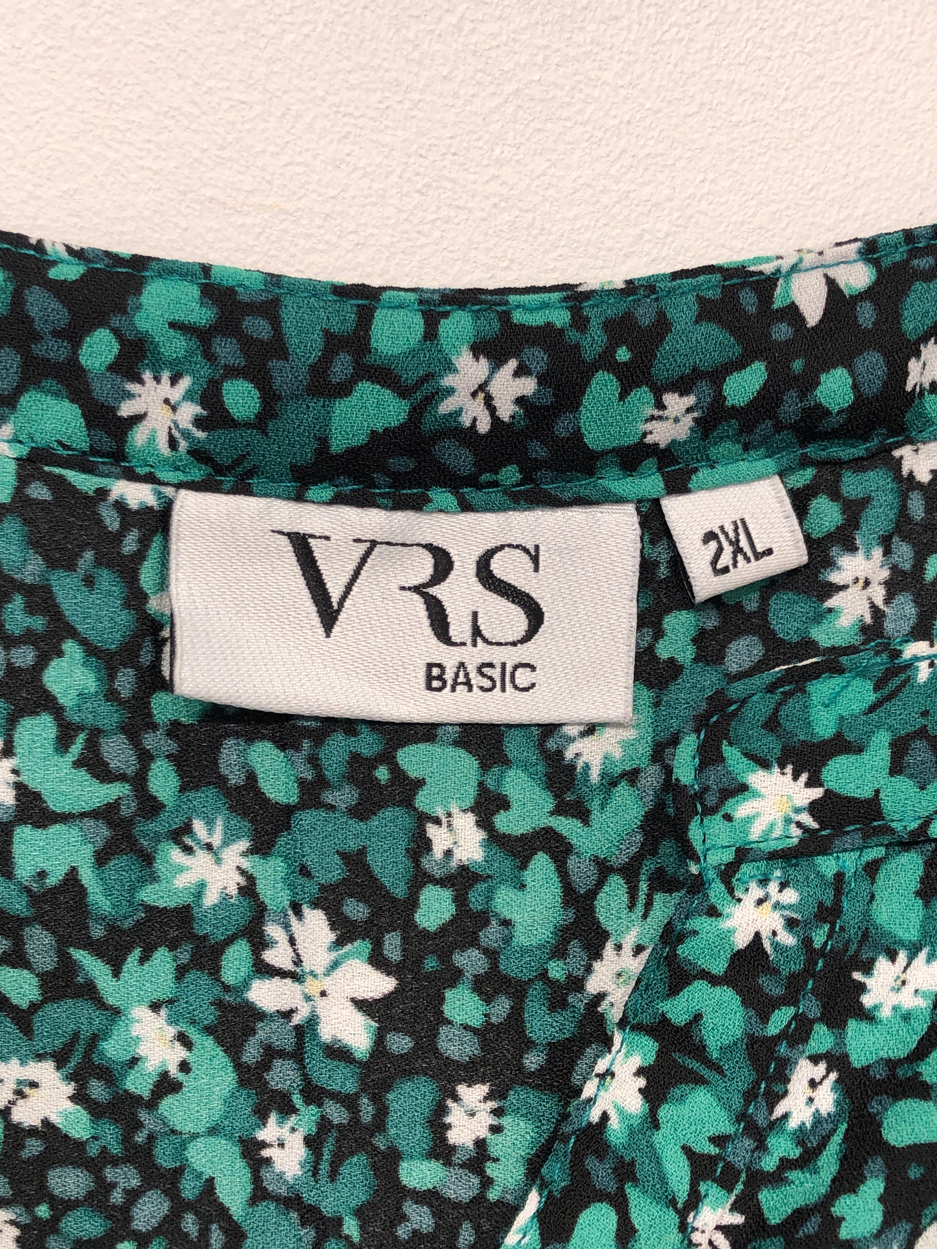 VRS Bluse