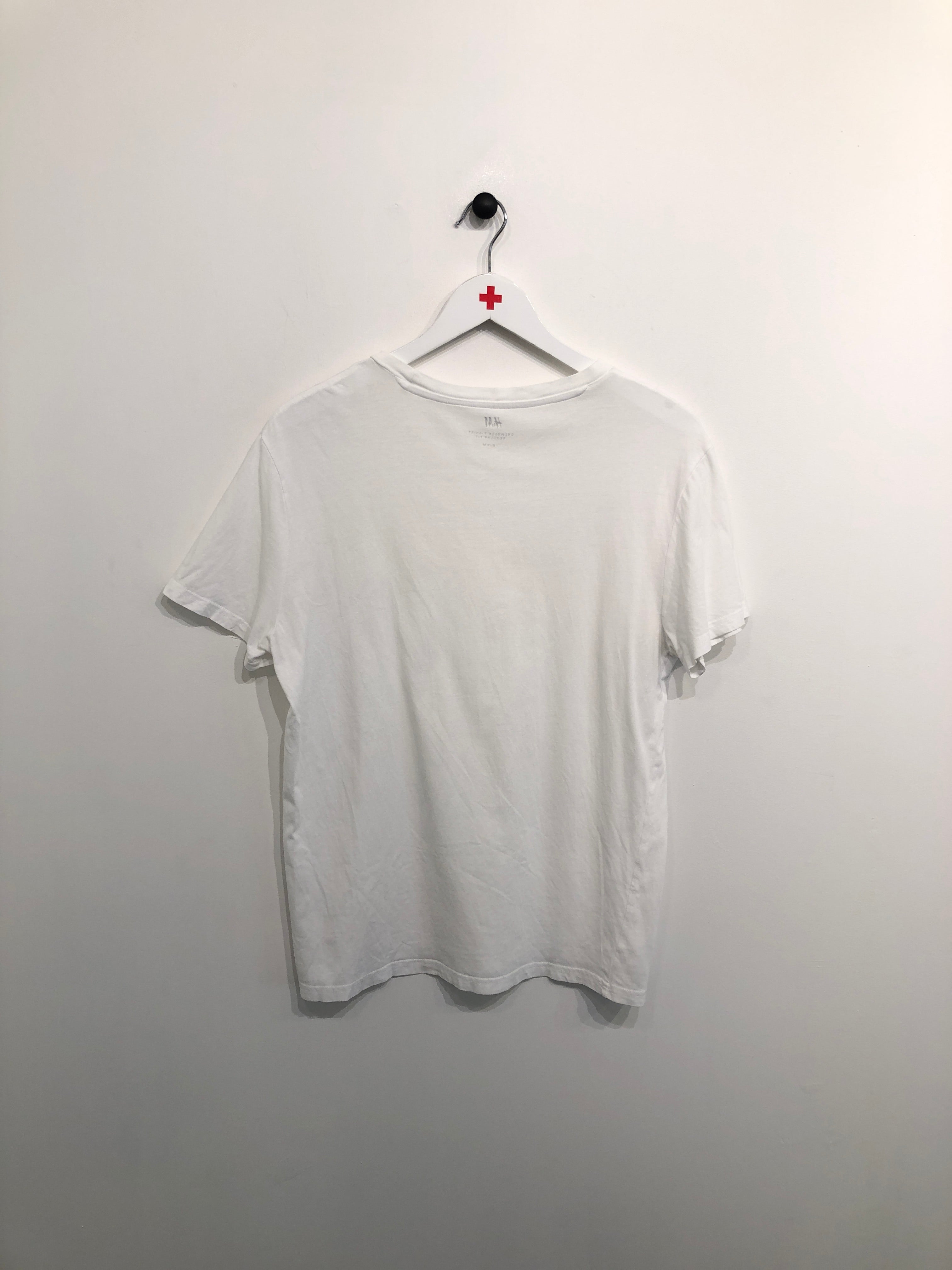 H&M T-Shirt