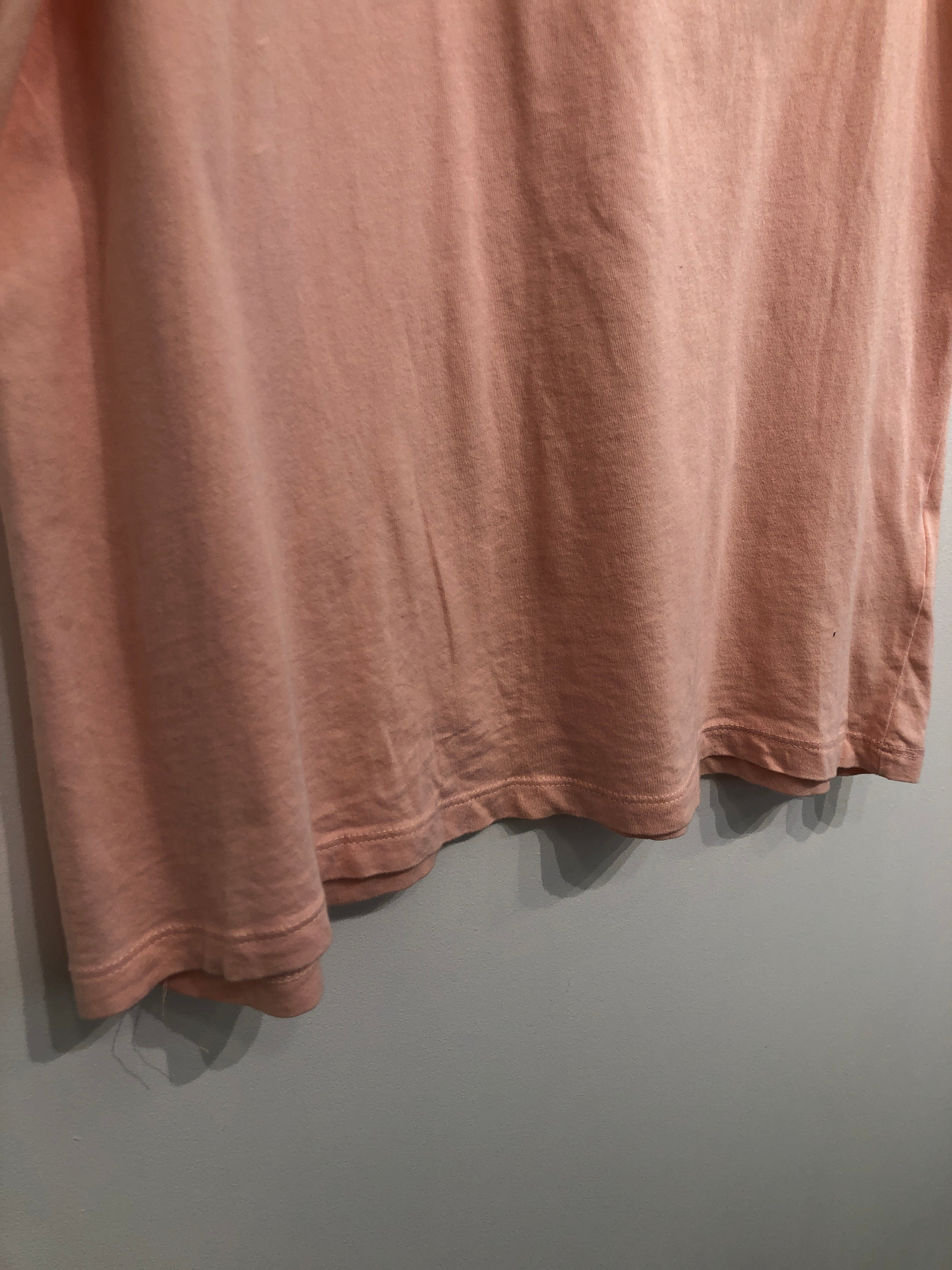 Brave Soul T-Shirt