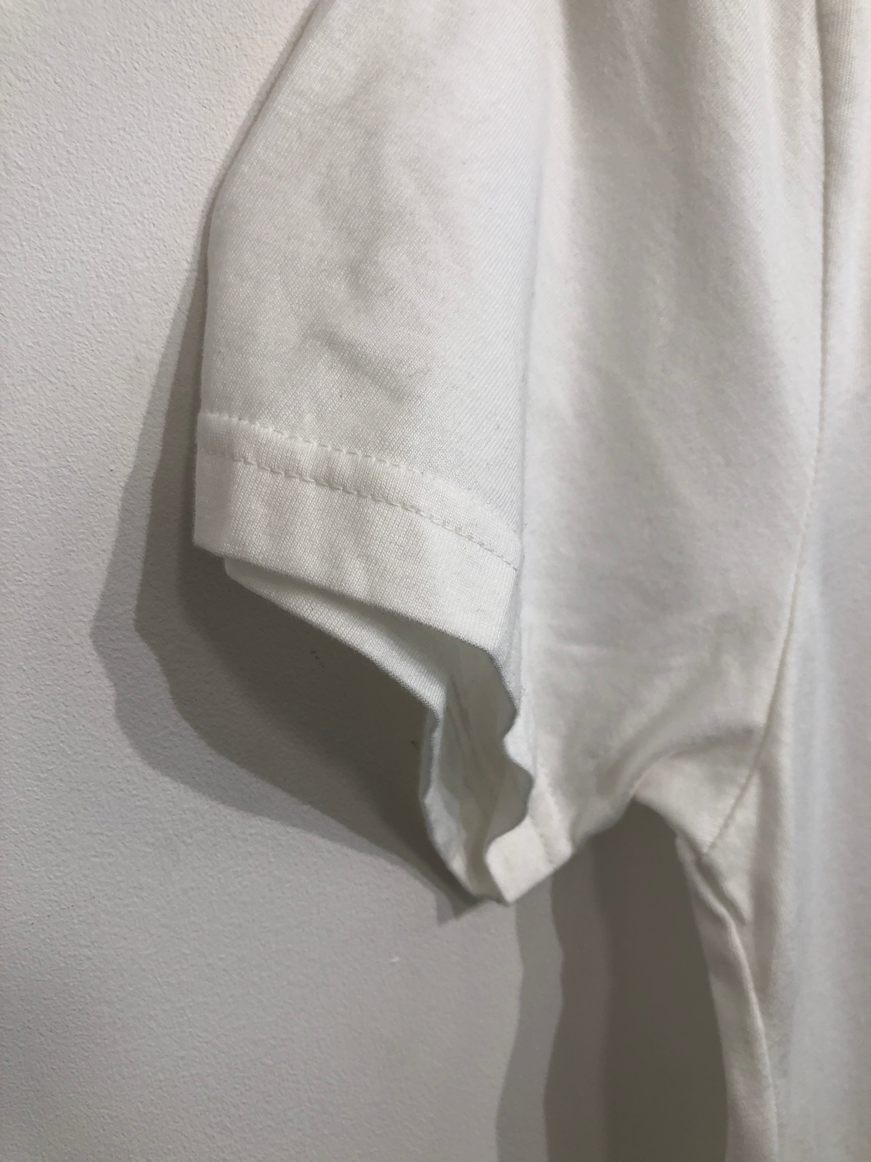 Neutral T-Shirt