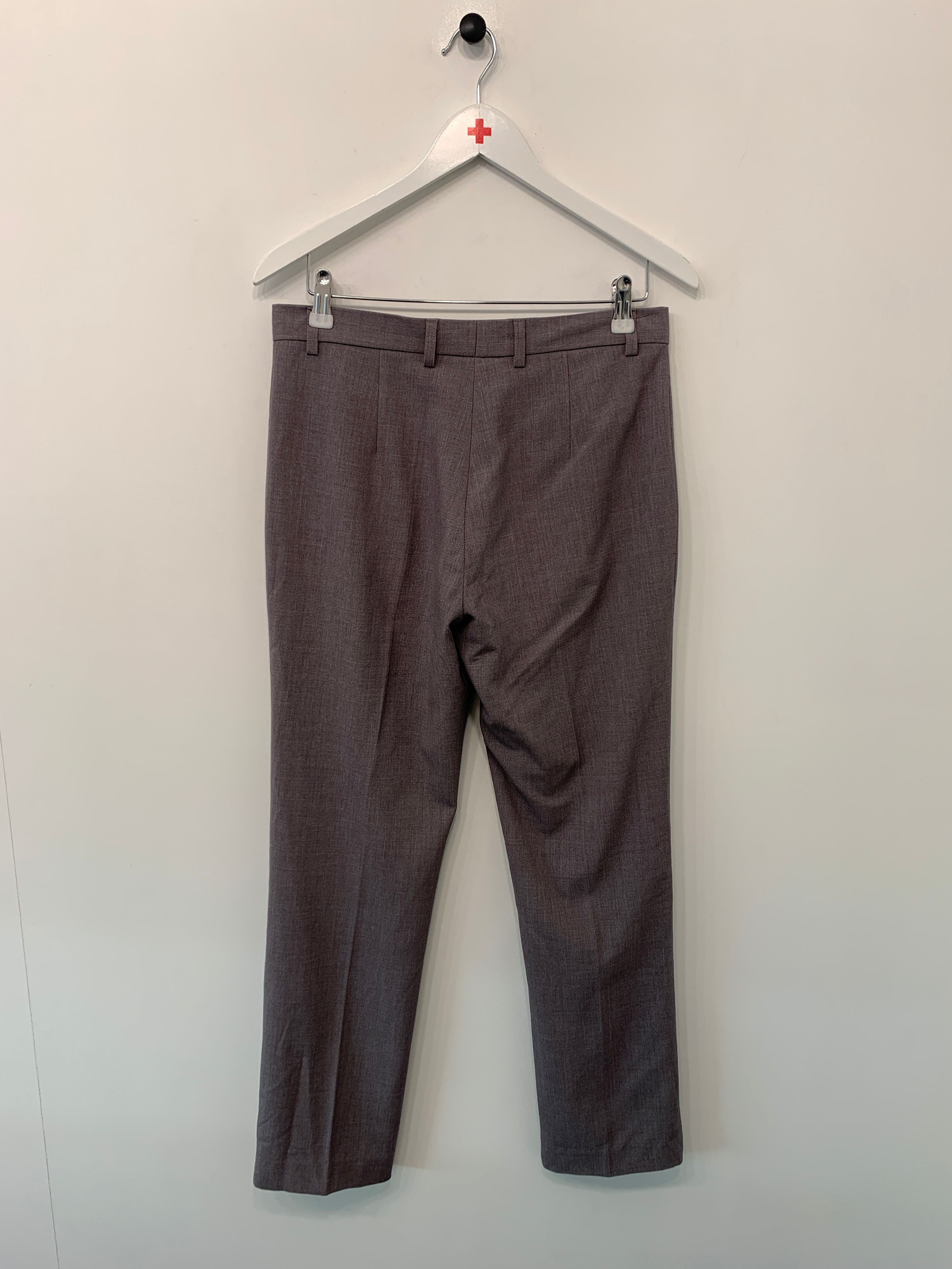 Brandtex Bukser