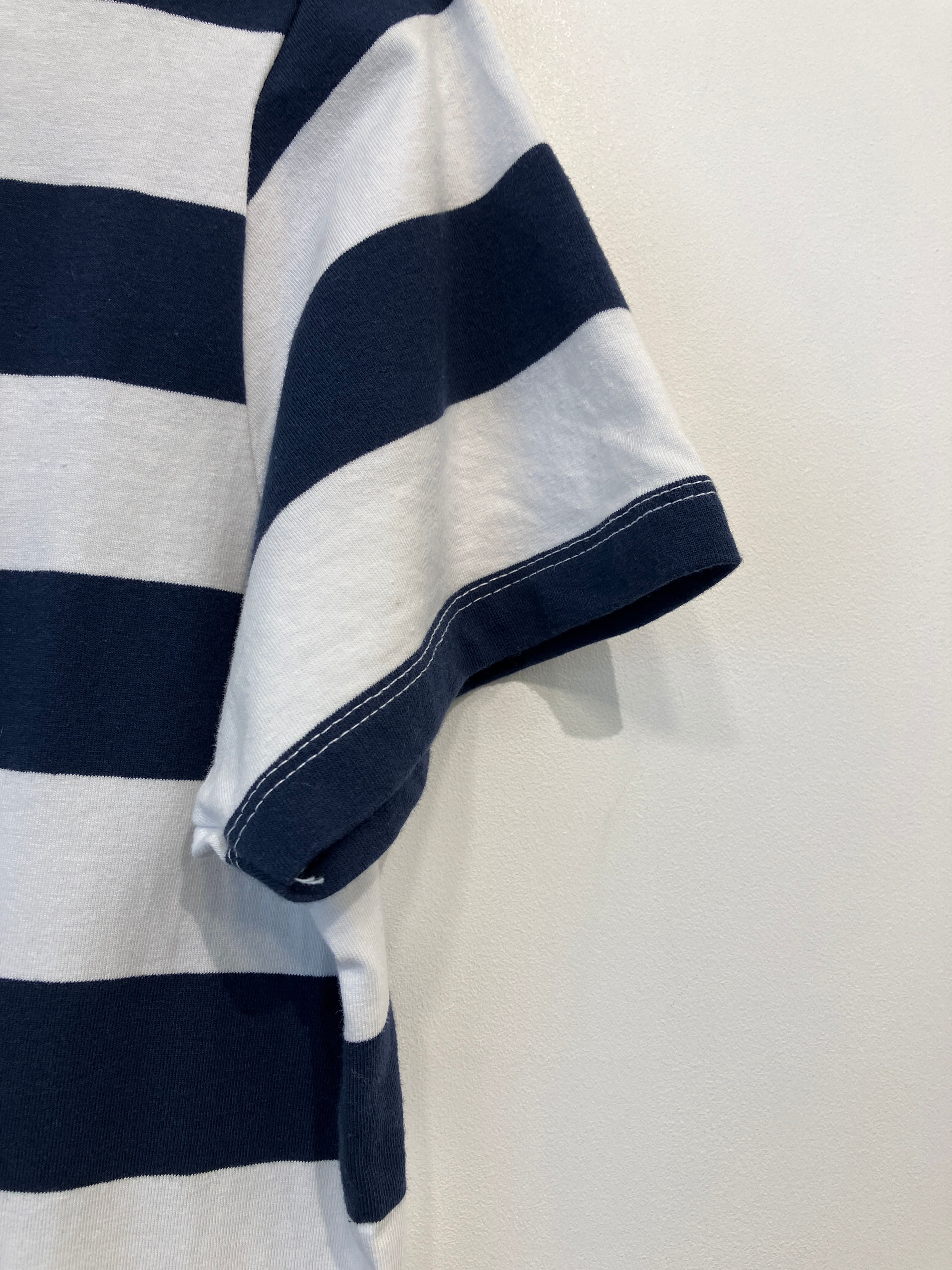 Kjole