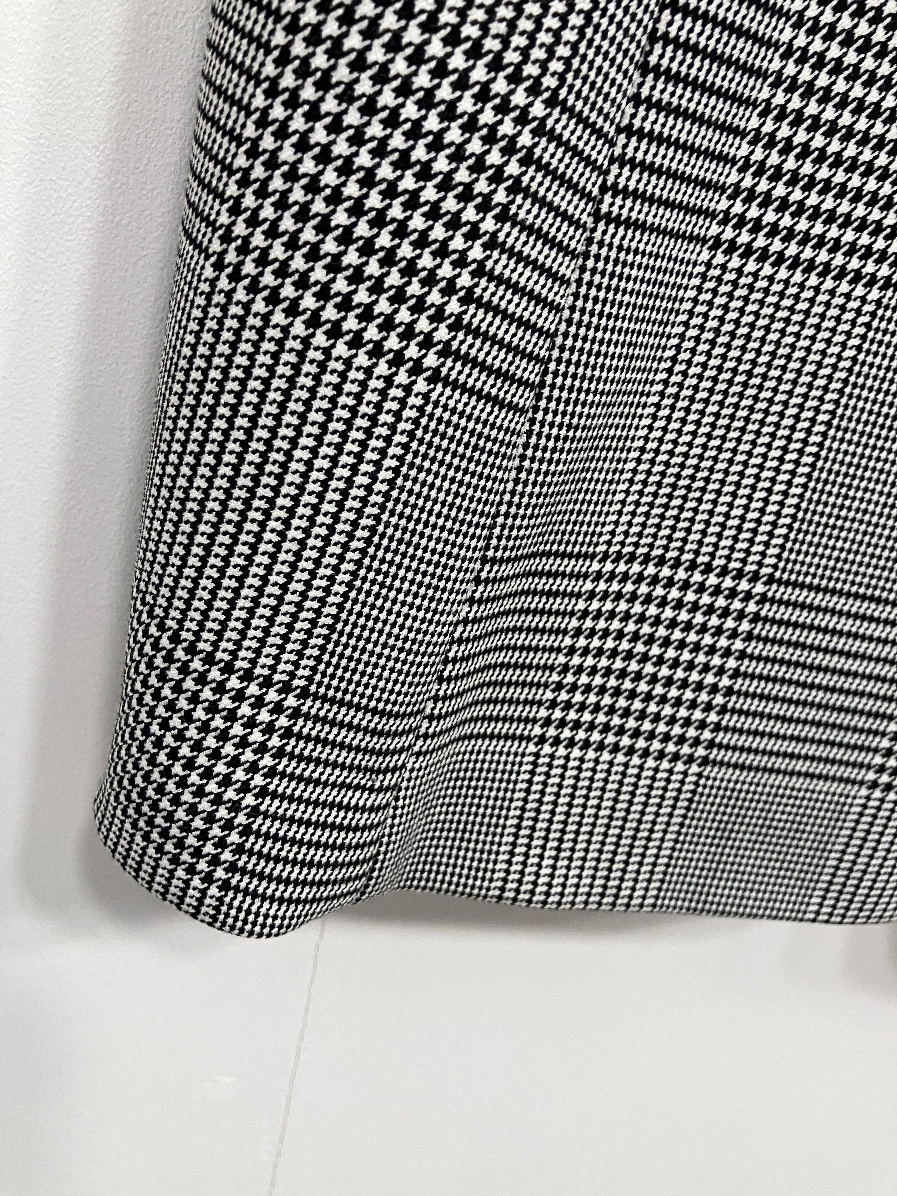 H&M Blazer