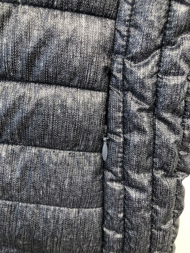 Soyaconcept Vest