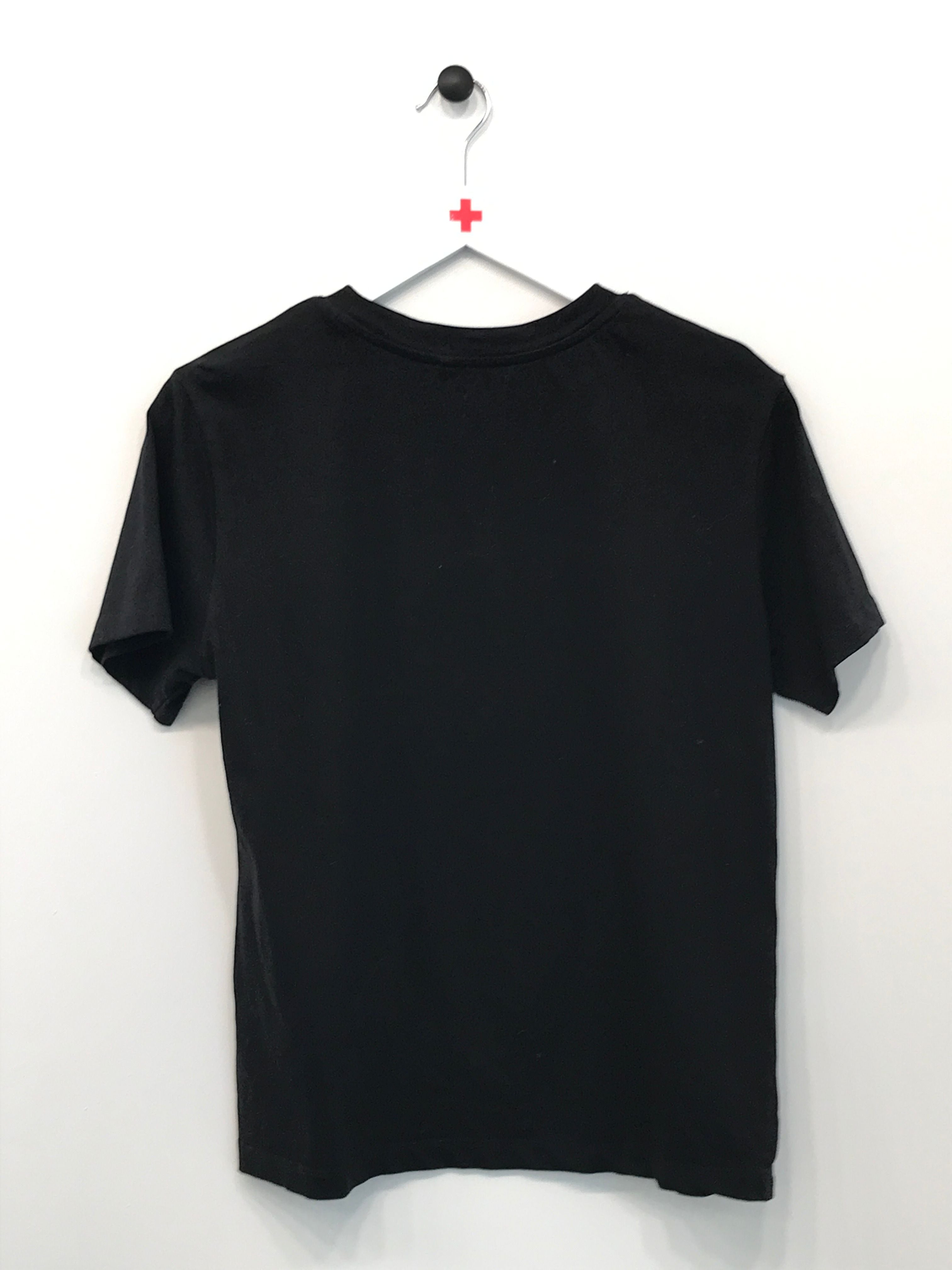 VRS T-Shirt